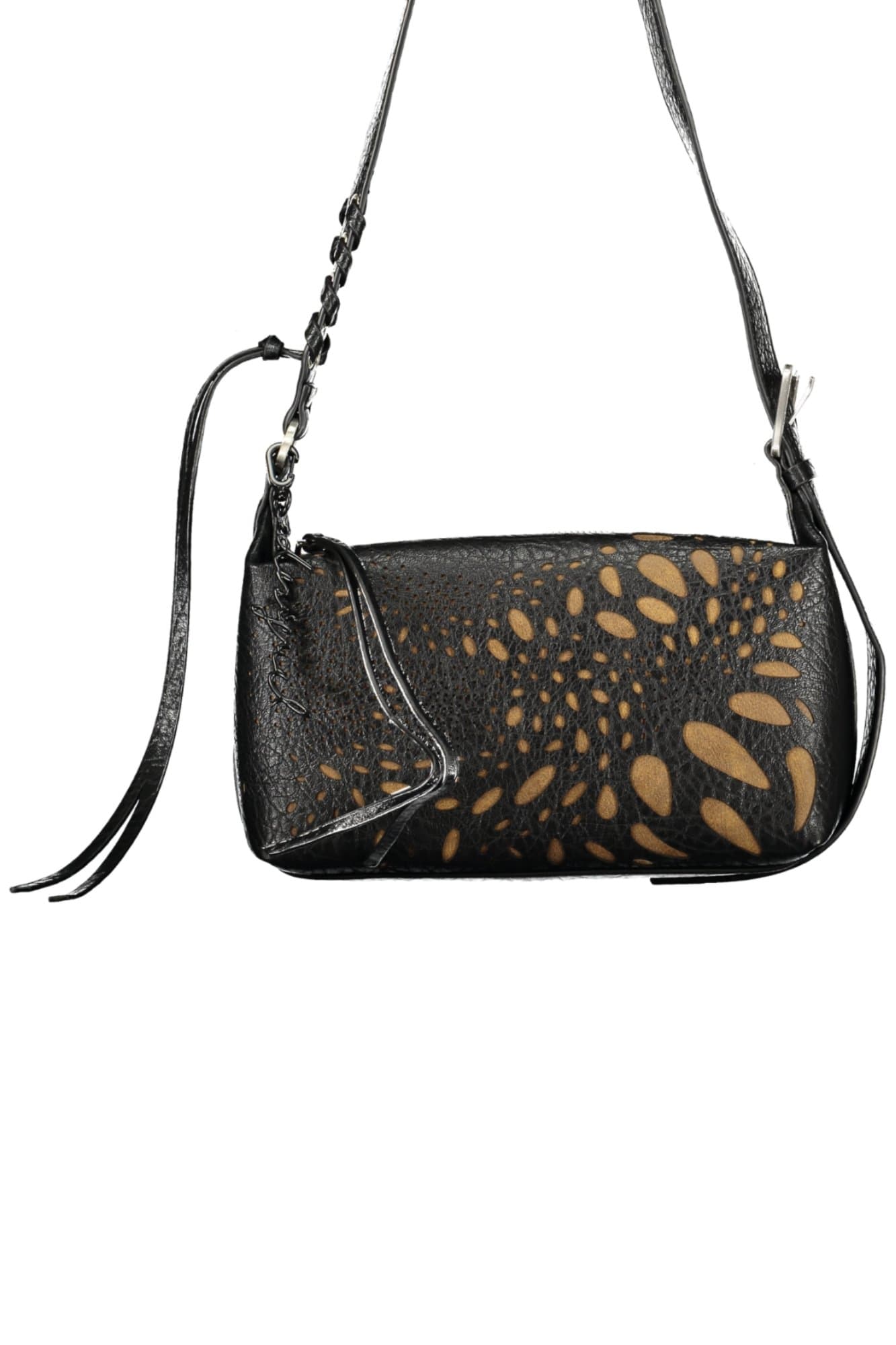 Product 47479 - DESIGUAL