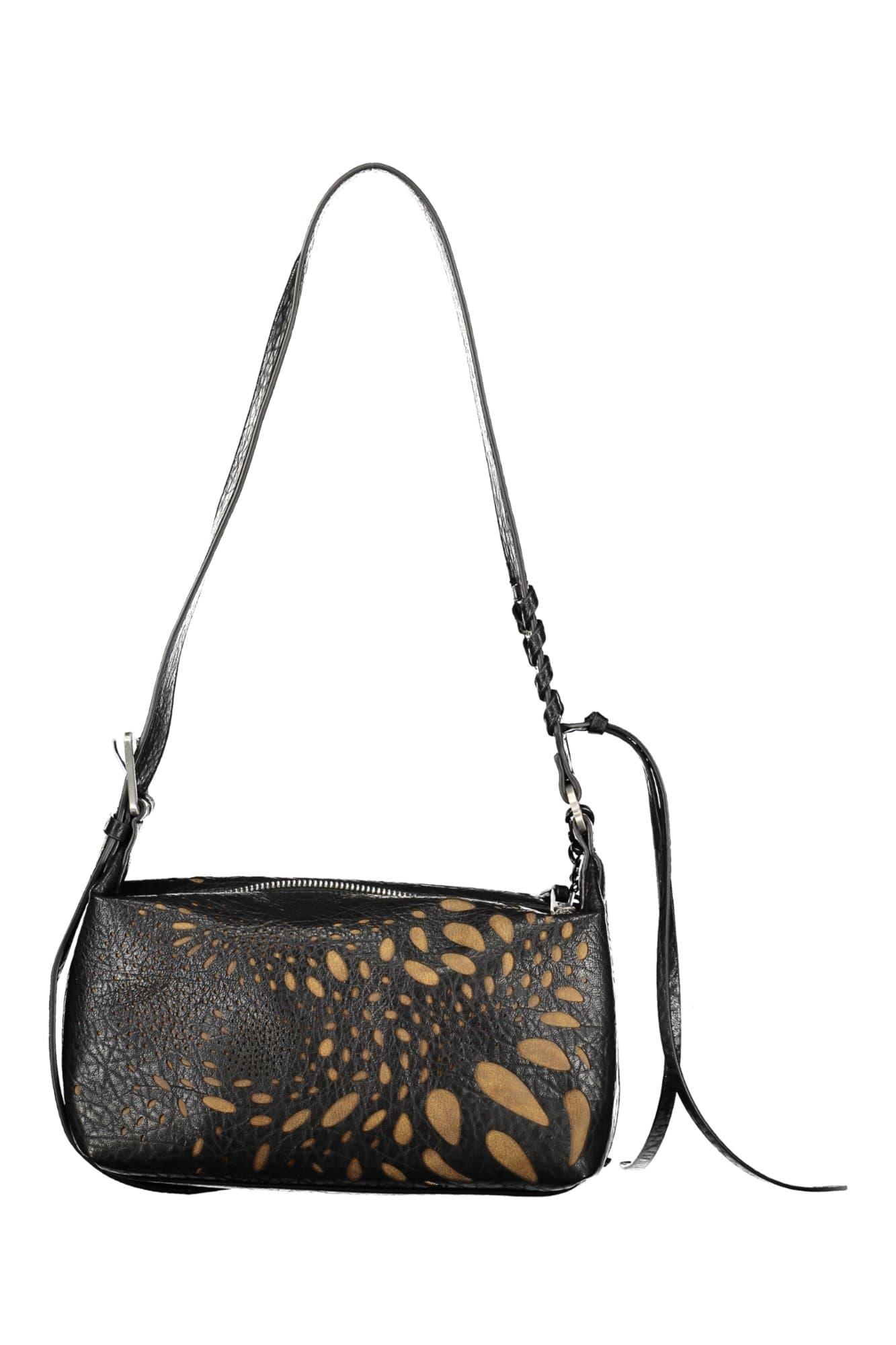 Product 47479 - DESIGUAL