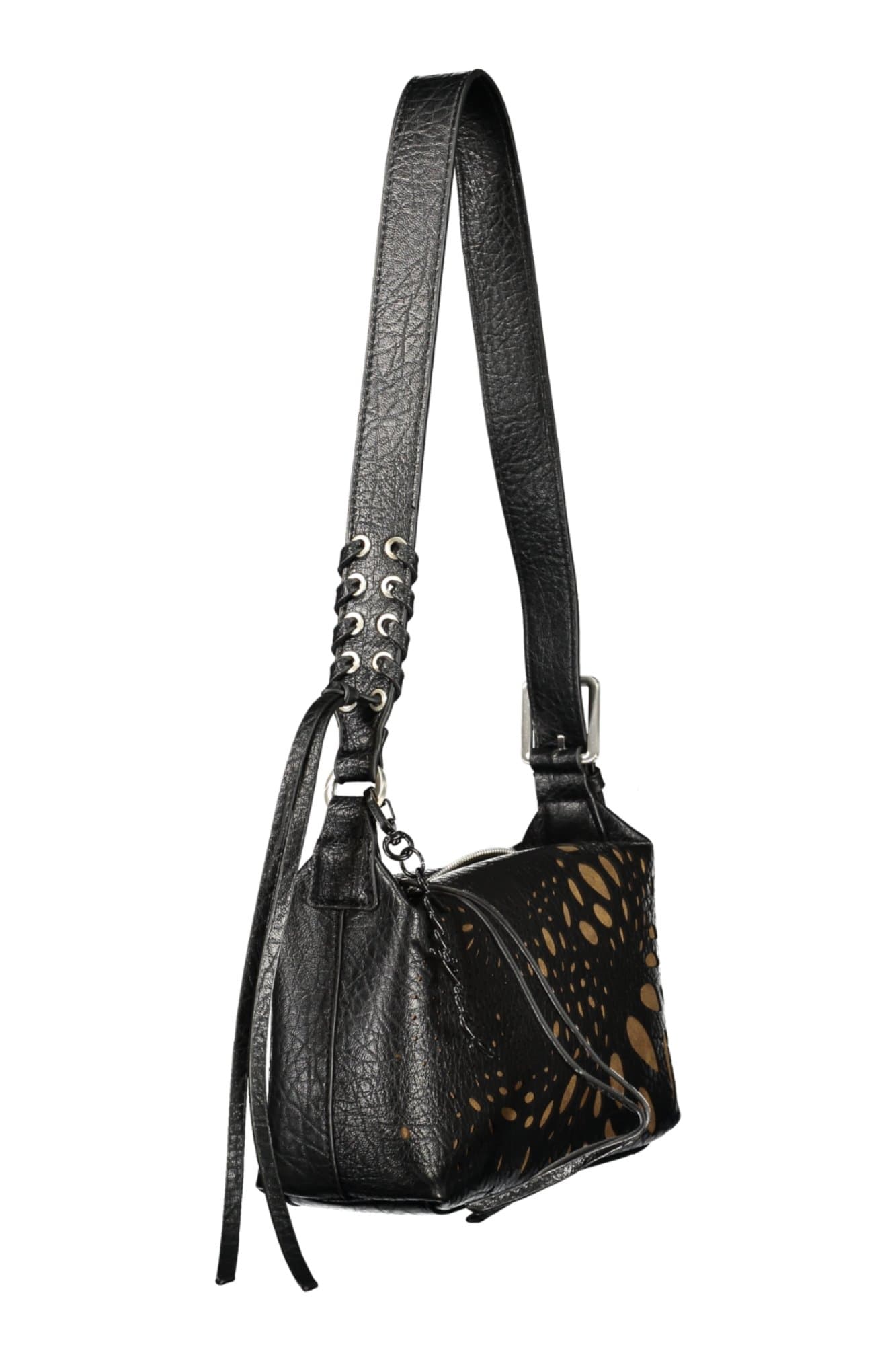 Product 47479 - DESIGUAL