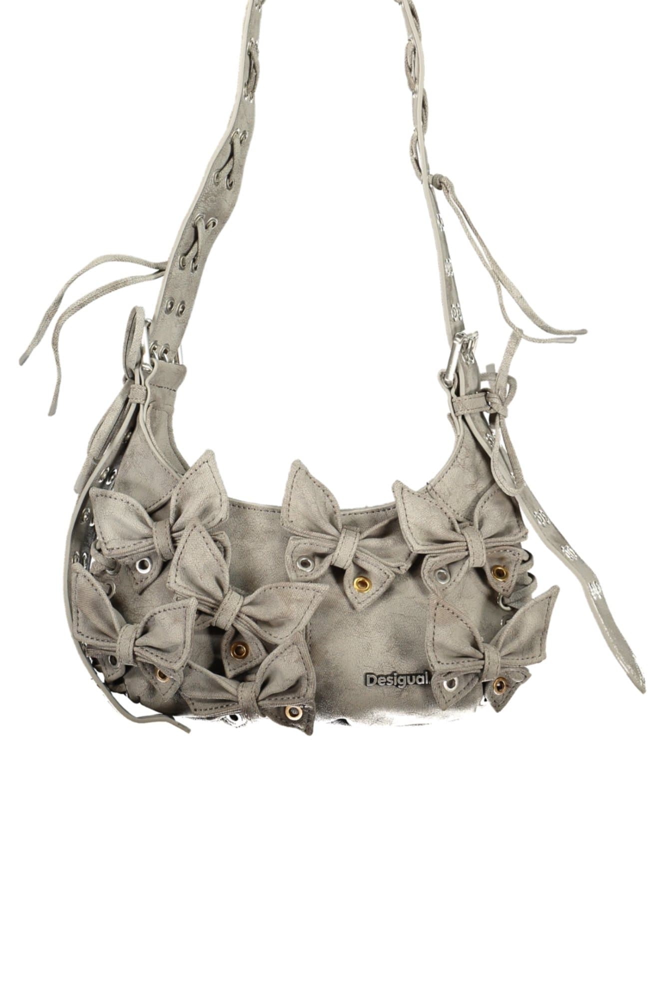 Product 47480 - DESIGUAL