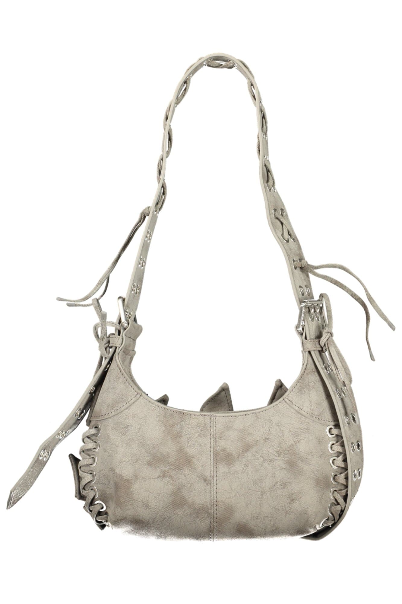 Product 47480 - DESIGUAL