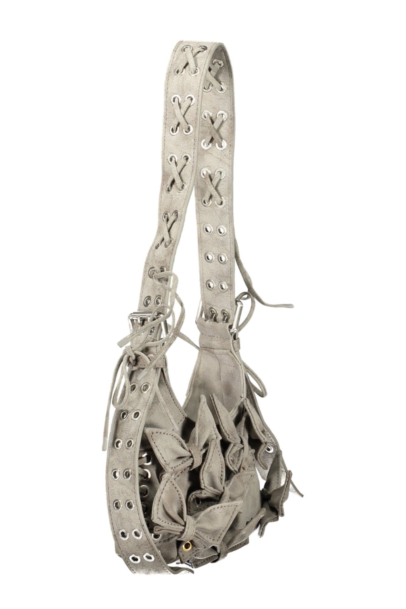 Product 47480 - DESIGUAL