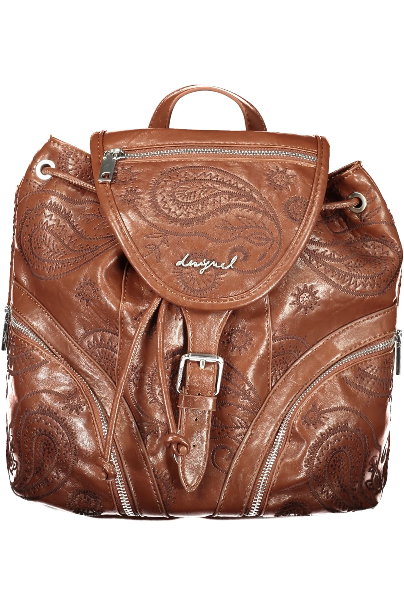 Product 47481 - DESIGUAL