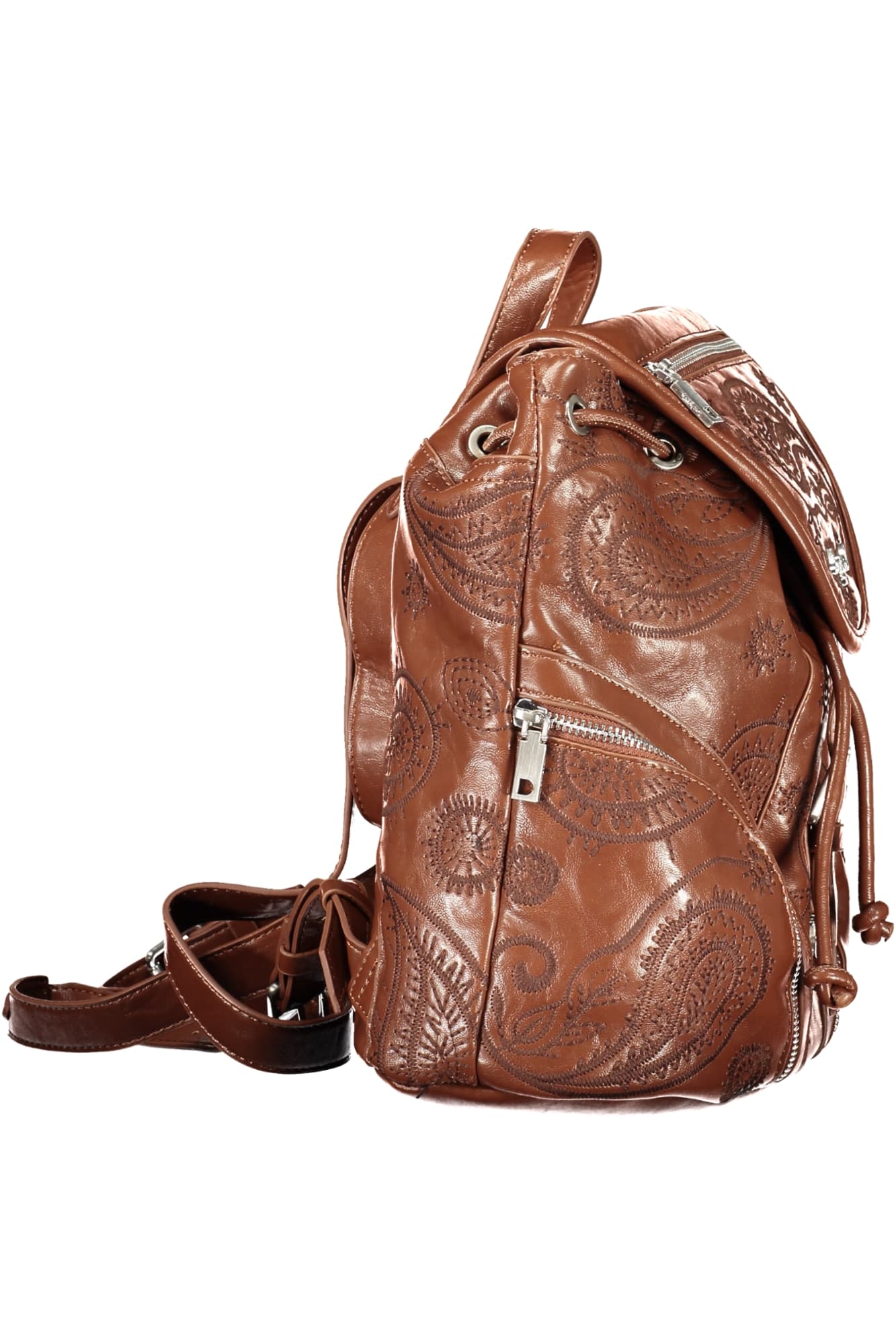 Product 47481 - DESIGUAL