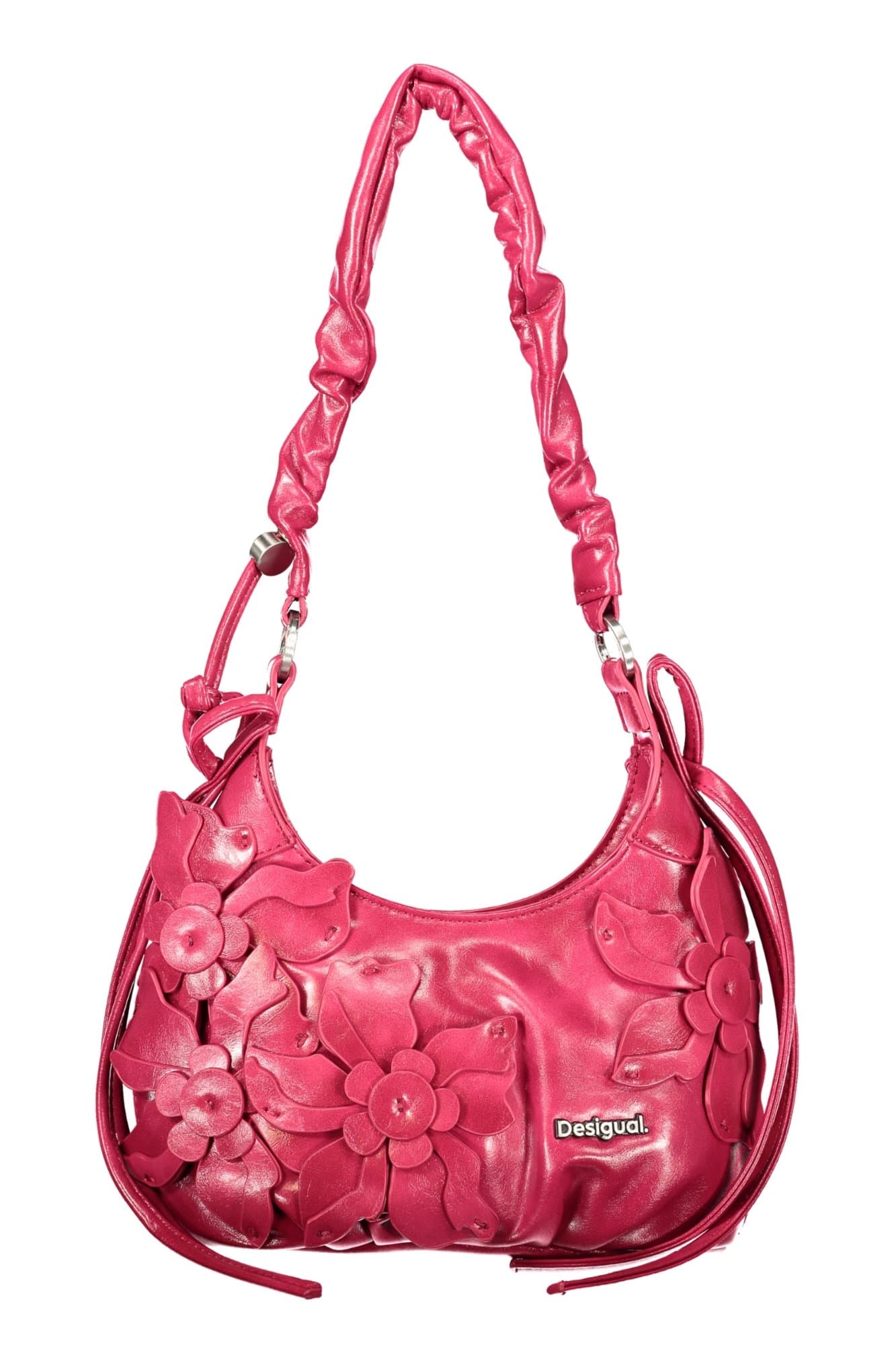Product 47482 - DESIGUAL