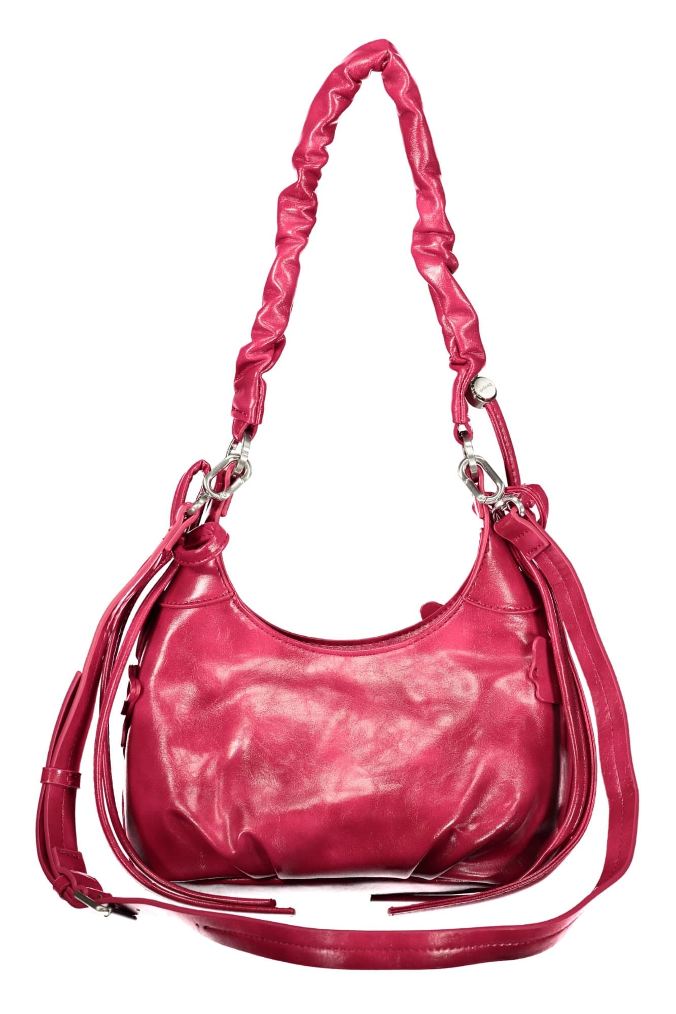 Product 47482 - DESIGUAL