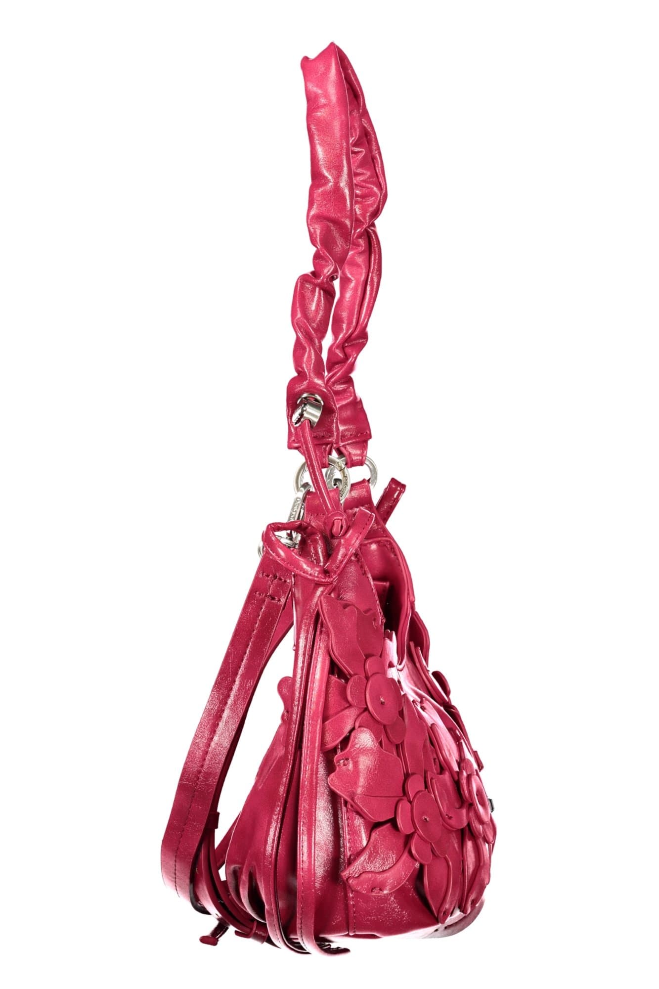 Product 47482 - DESIGUAL