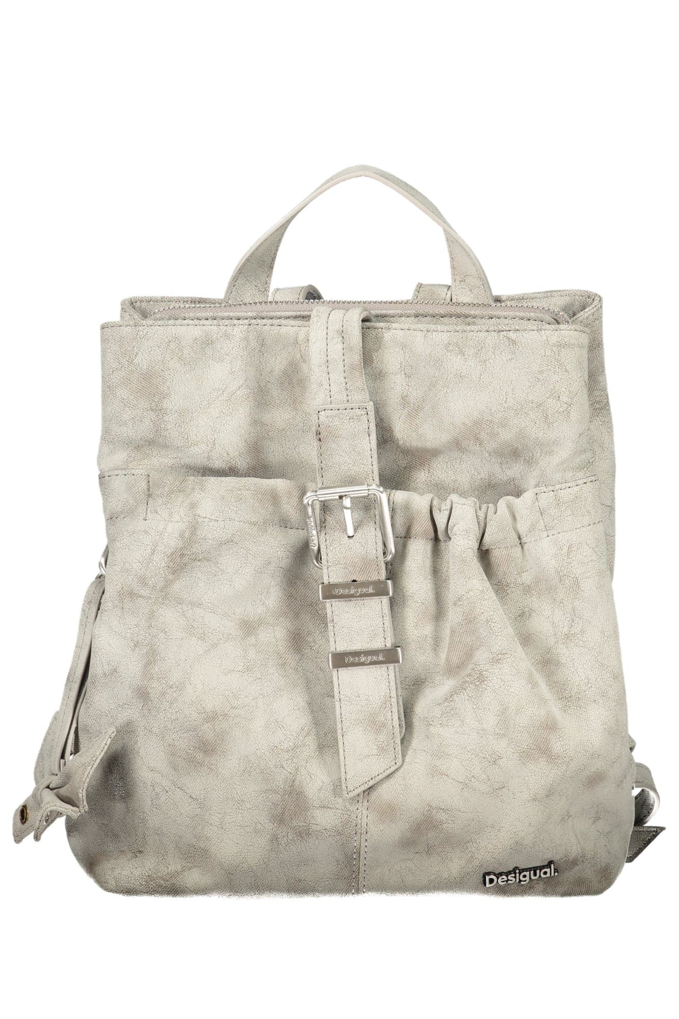 Product 47486 - DESIGUAL