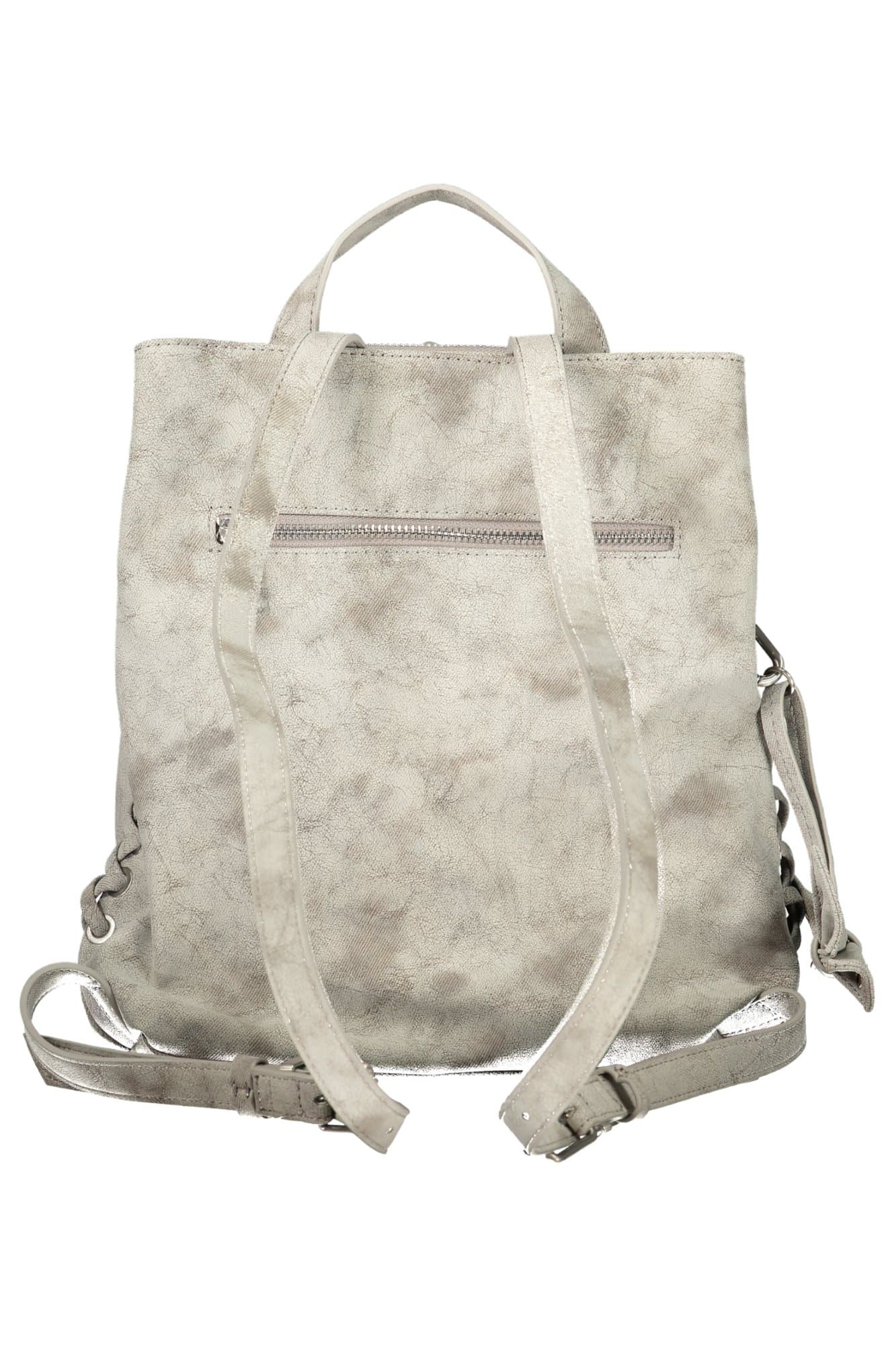 Product 47486 - DESIGUAL