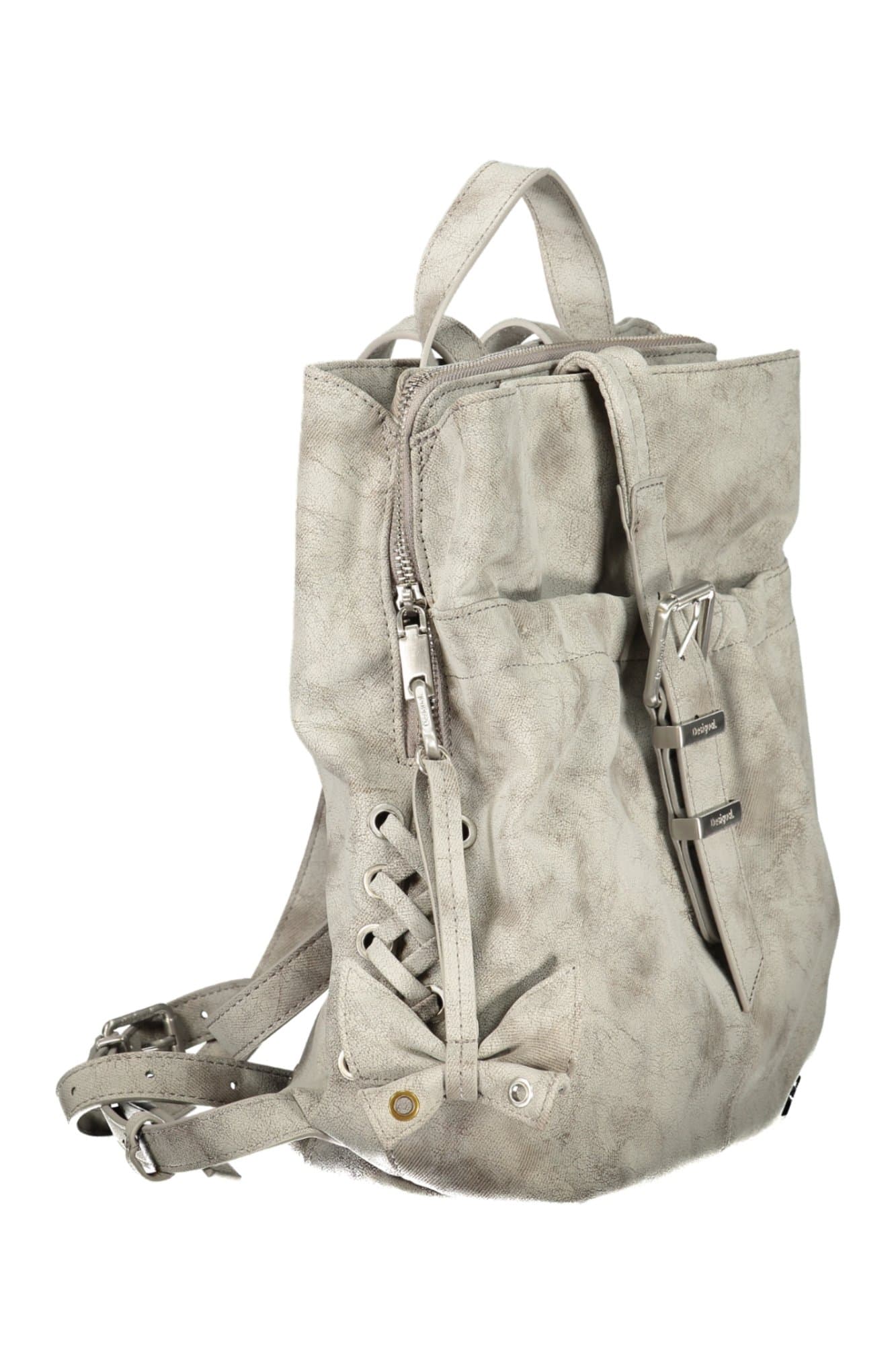 Product 47486 - DESIGUAL
