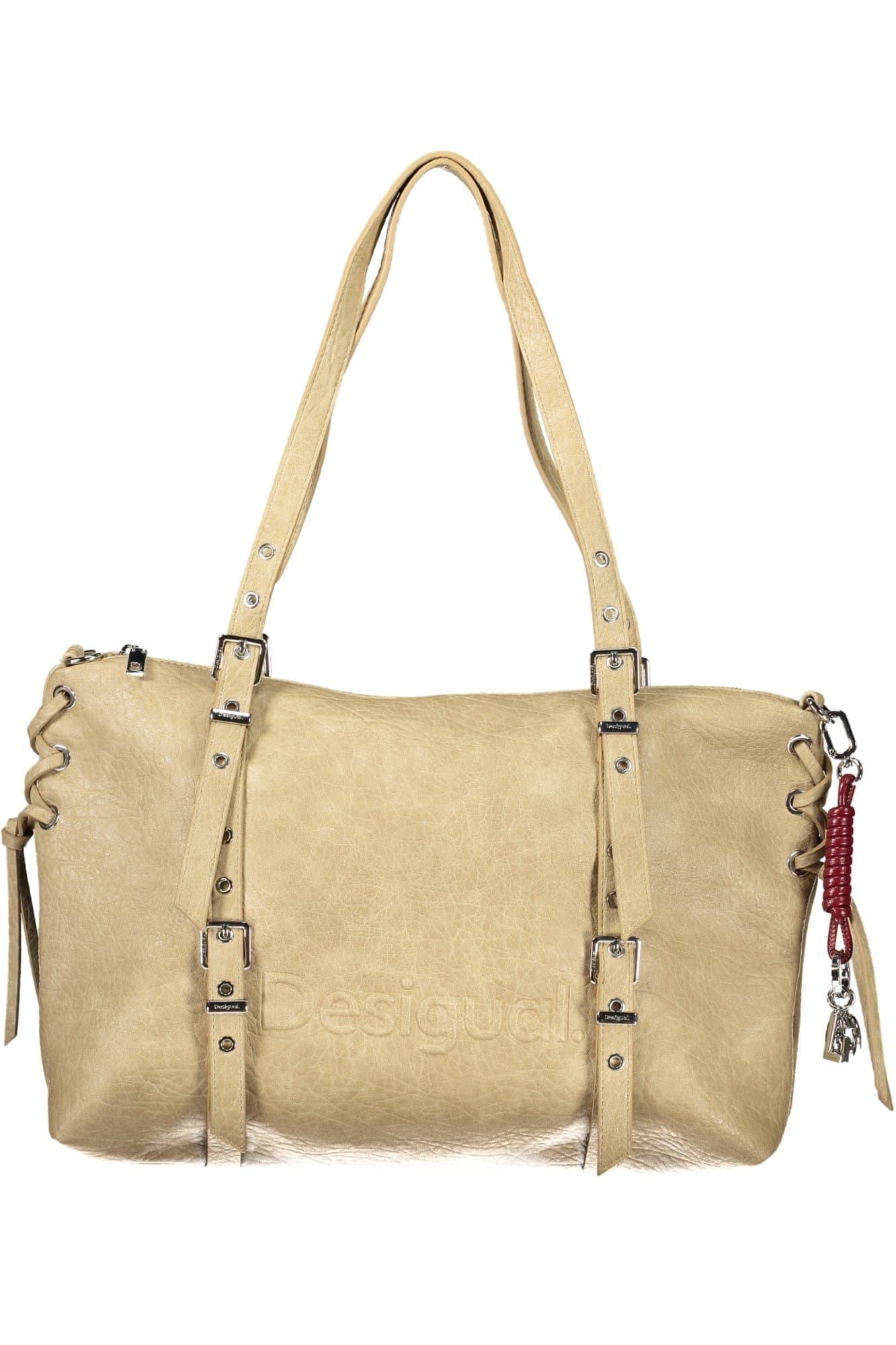 Product 47488 - DESIGUAL