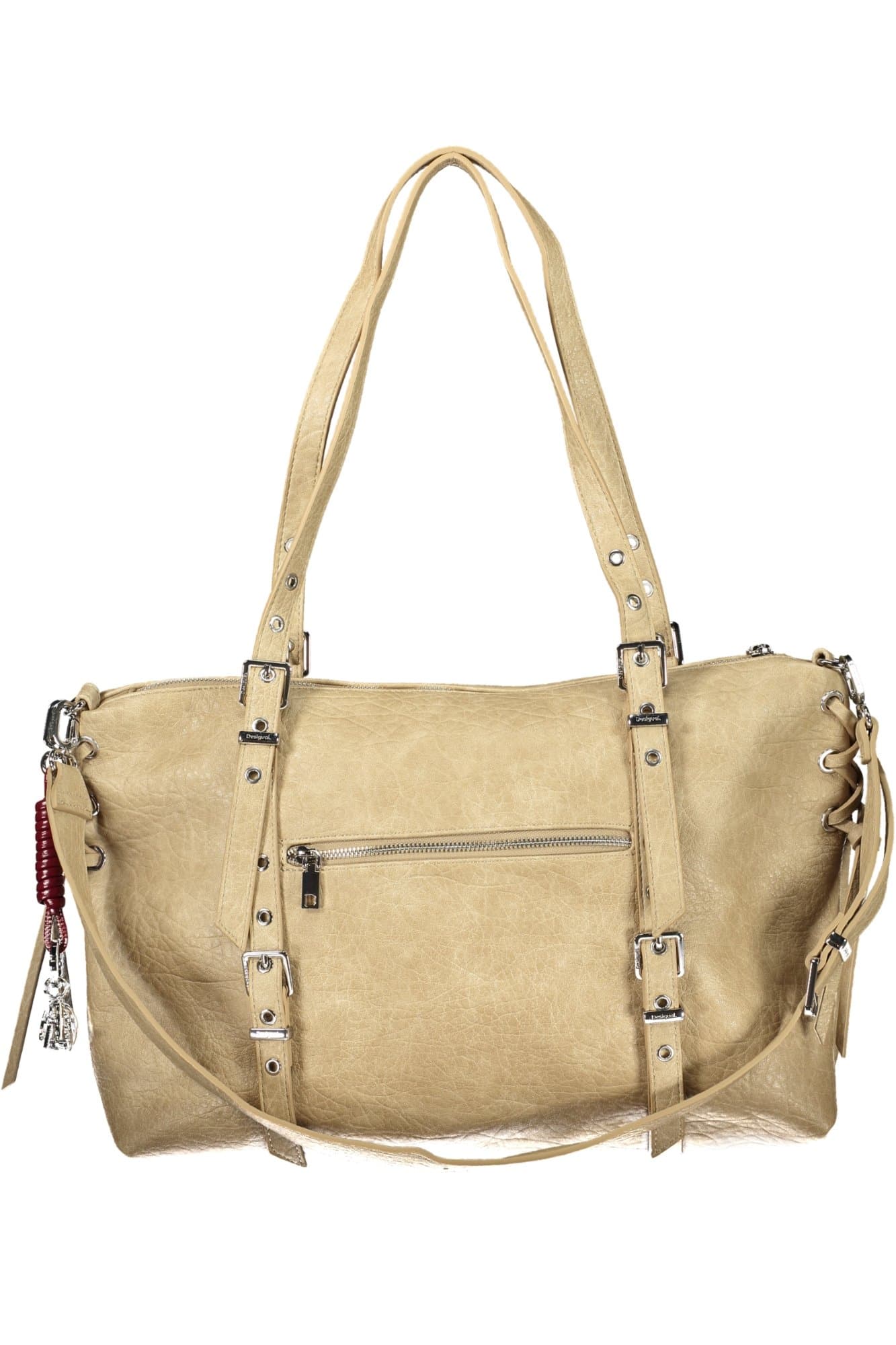 Product 47488 - DESIGUAL