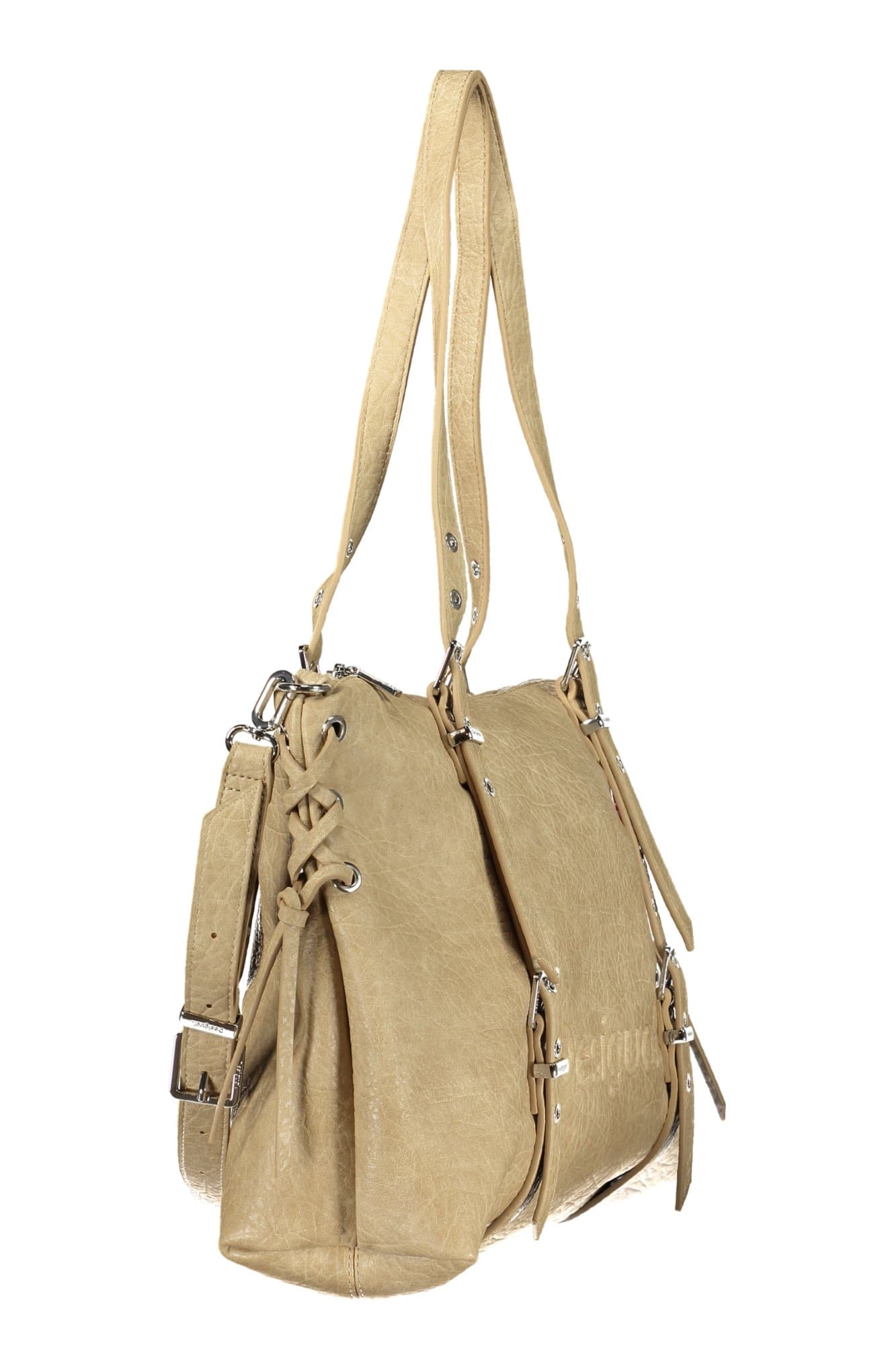 Product 47488 - DESIGUAL