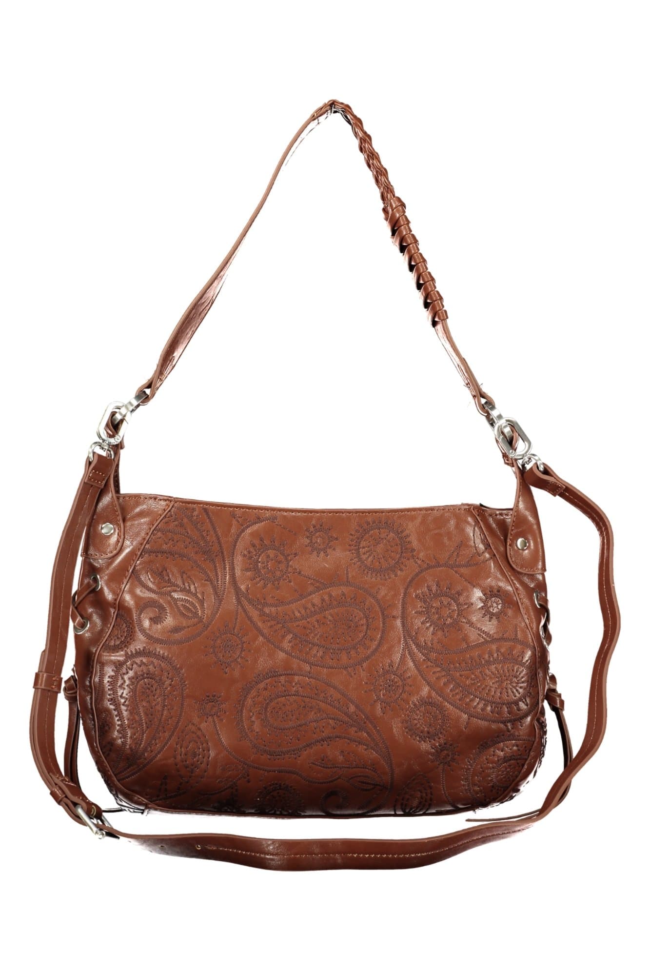 Product 47496 - DESIGUAL