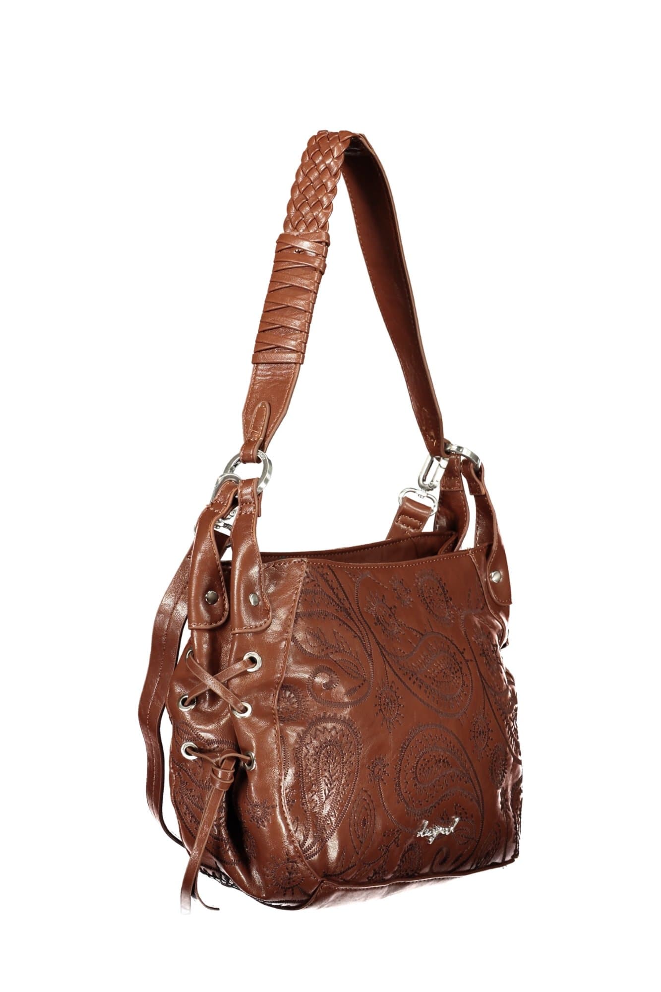 Product 47496 - DESIGUAL