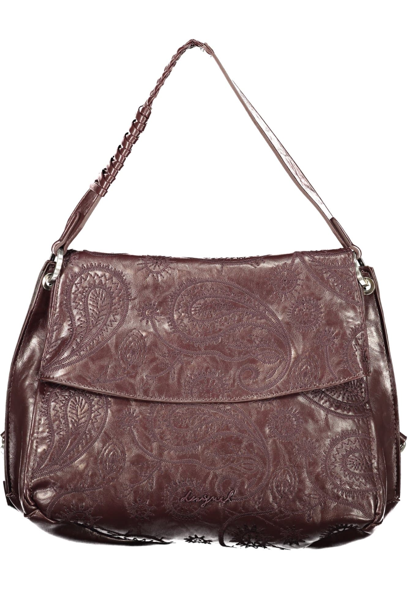 Product 47501 - DESIGUAL