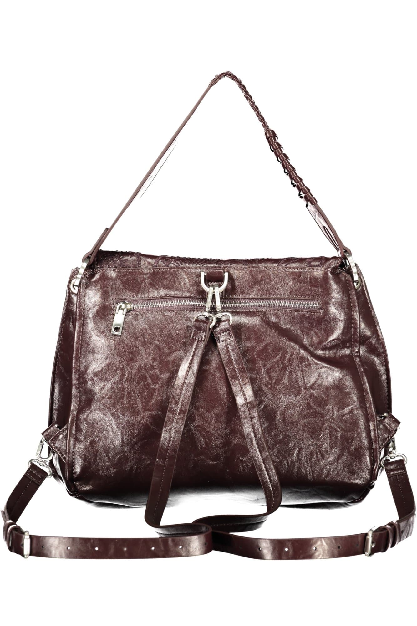 Product 47501 - DESIGUAL
