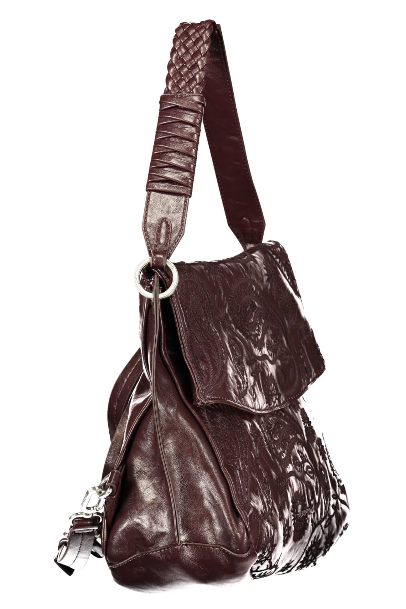 Product 47501 - DESIGUAL
