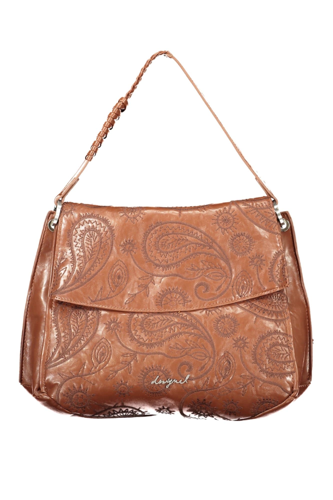 Product 47502 - DESIGUAL