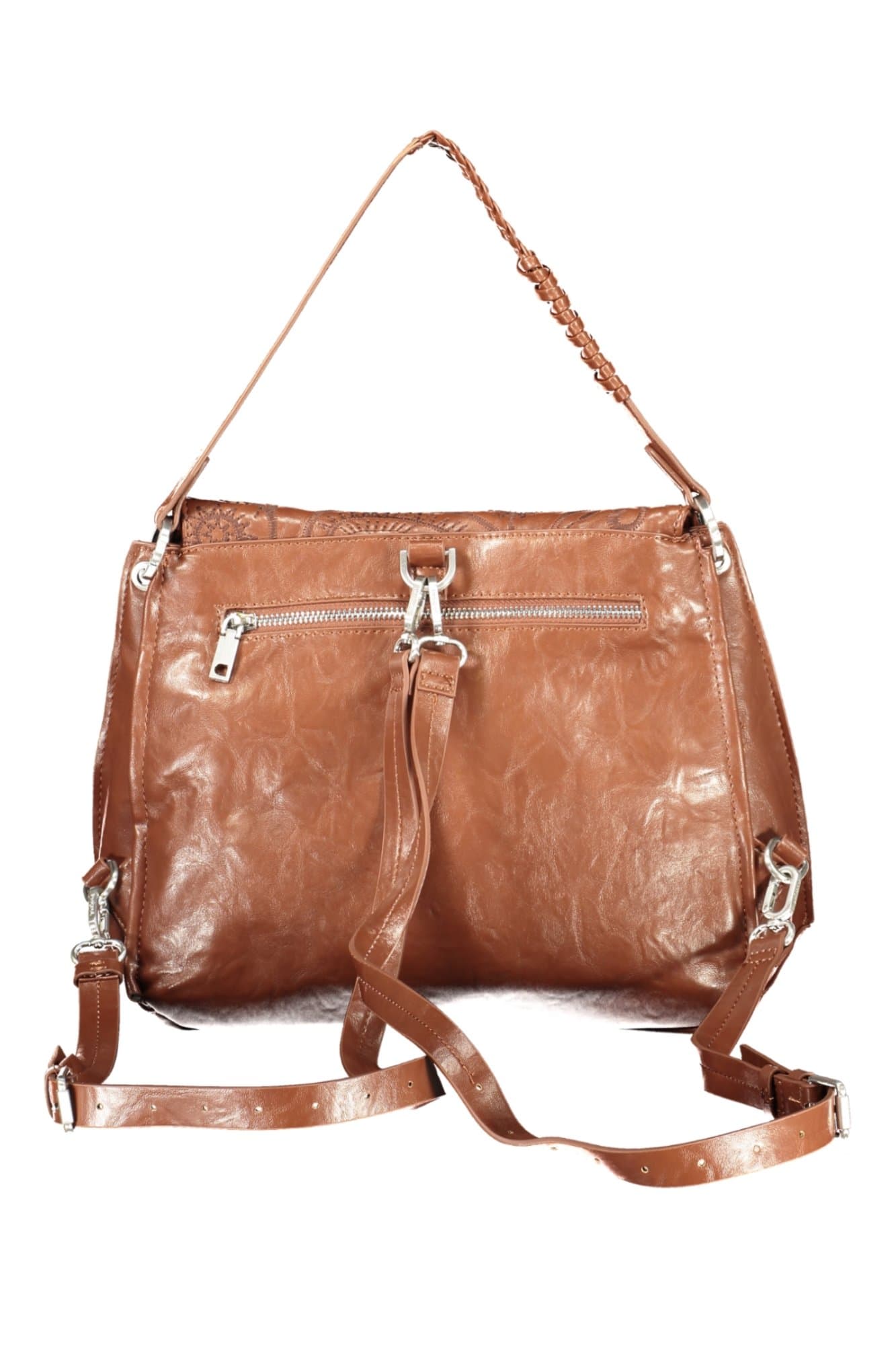 Product 47502 - DESIGUAL
