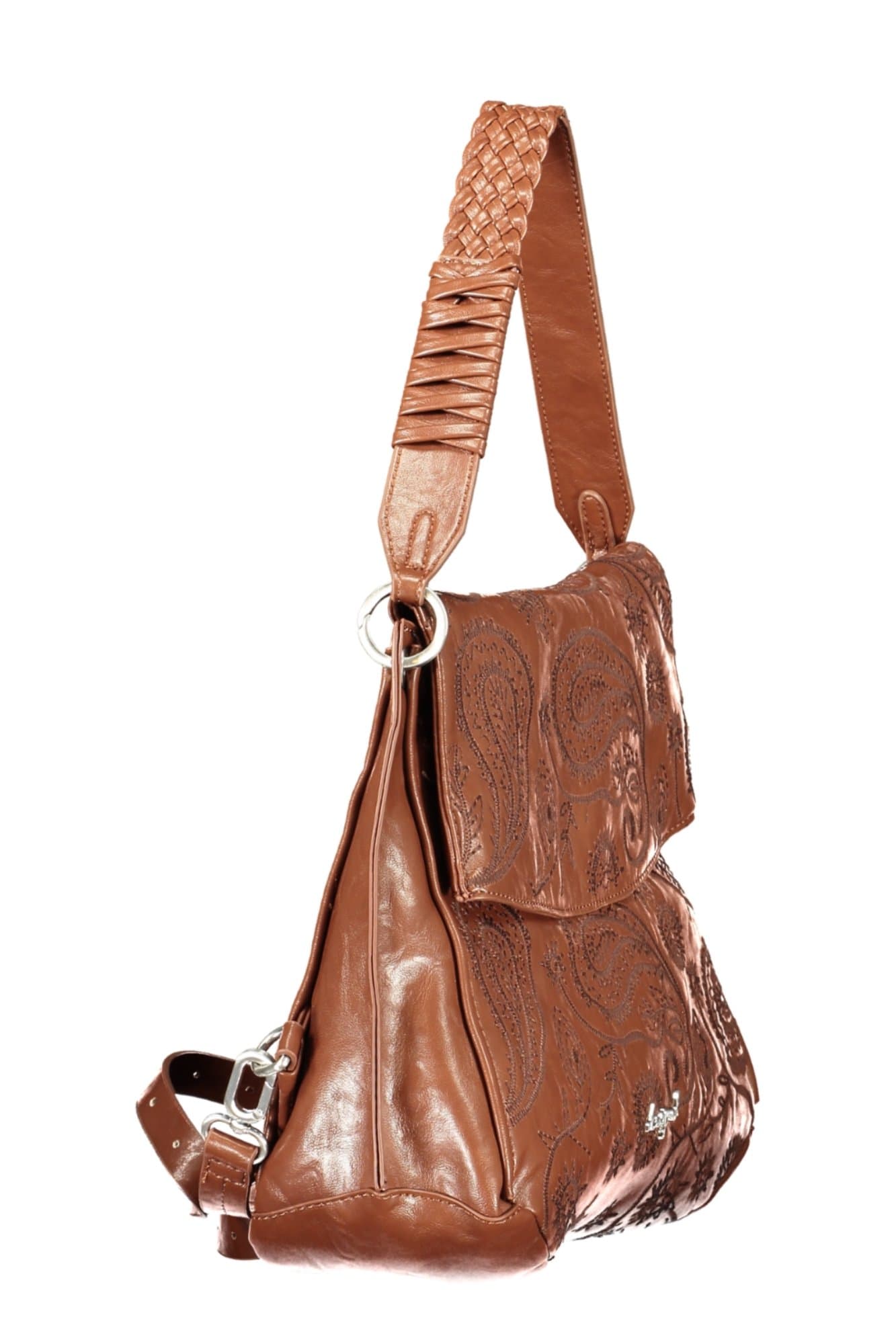 Product 47502 - DESIGUAL