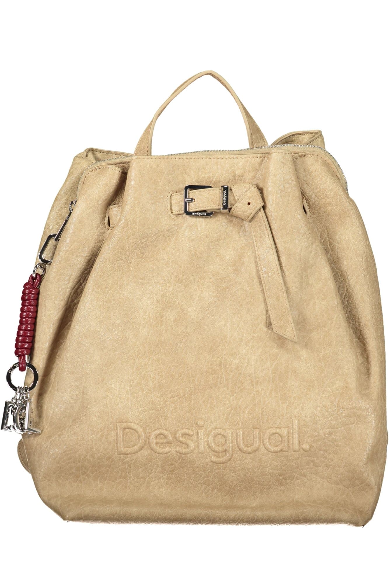 Product 47513 - DESIGUAL