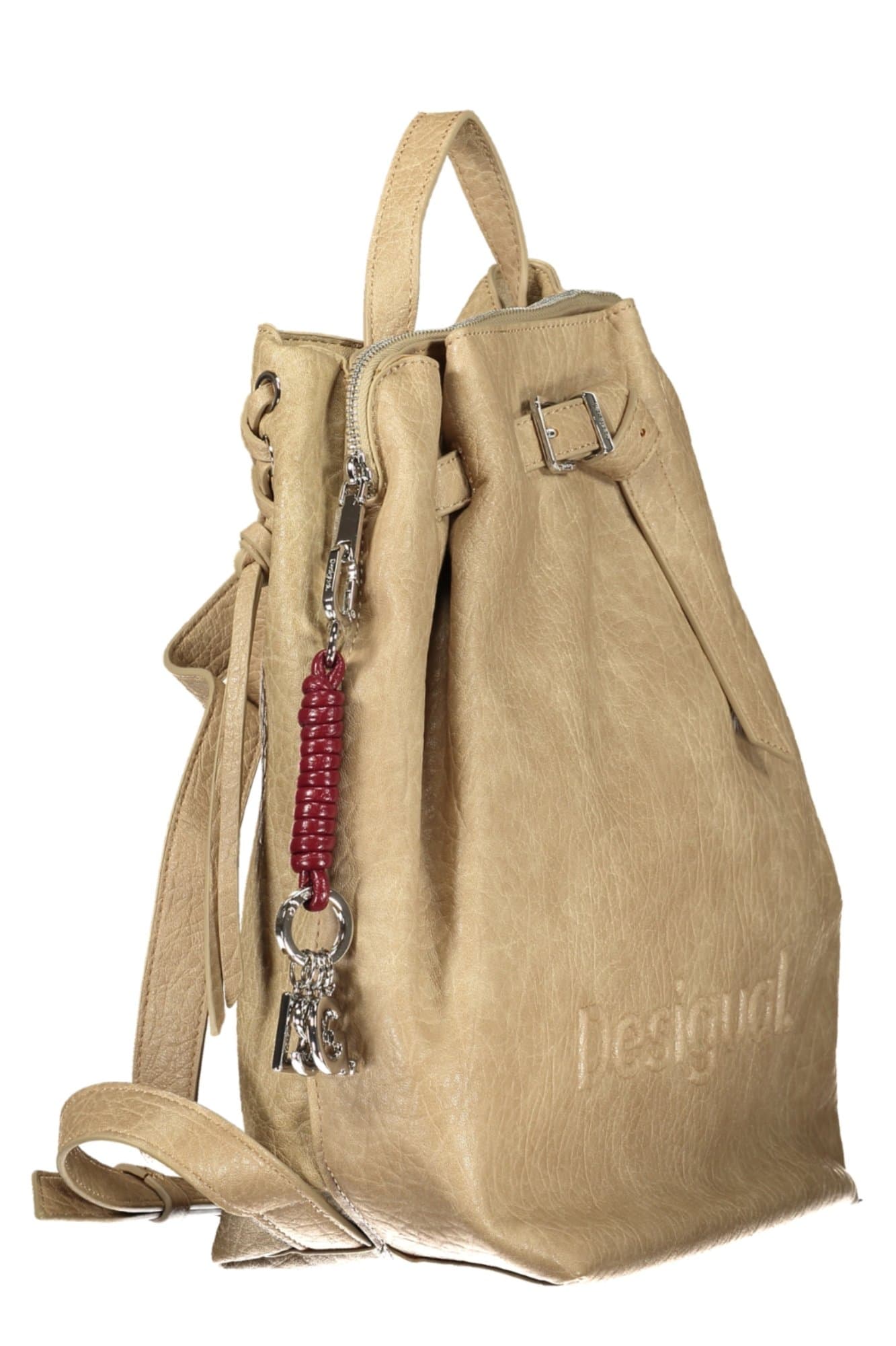 Product 47513 - DESIGUAL
