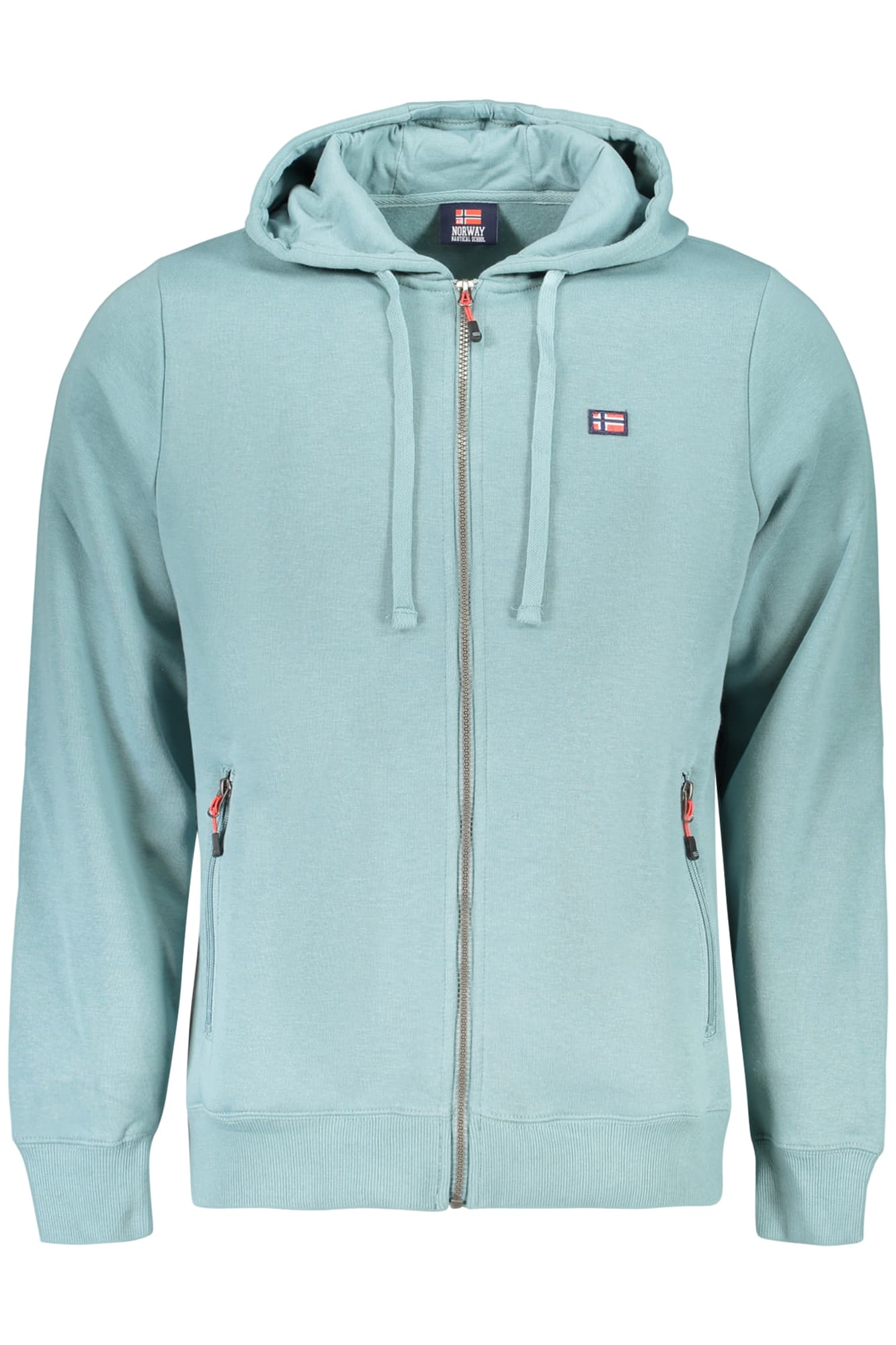 Product 47514 - NORWAY 1963