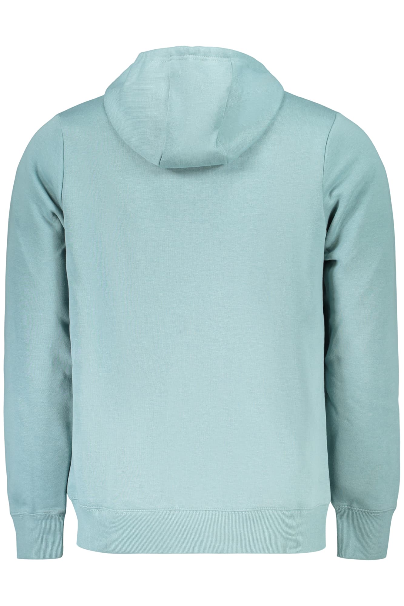 Product 47514 - NORWAY 1963