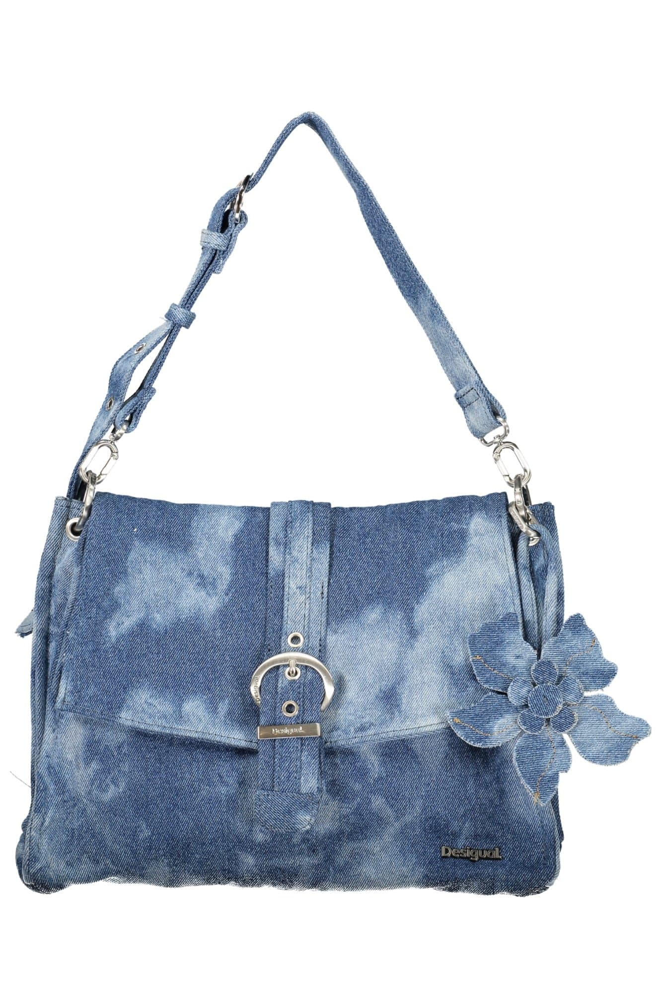 Product 47521 - DESIGUAL