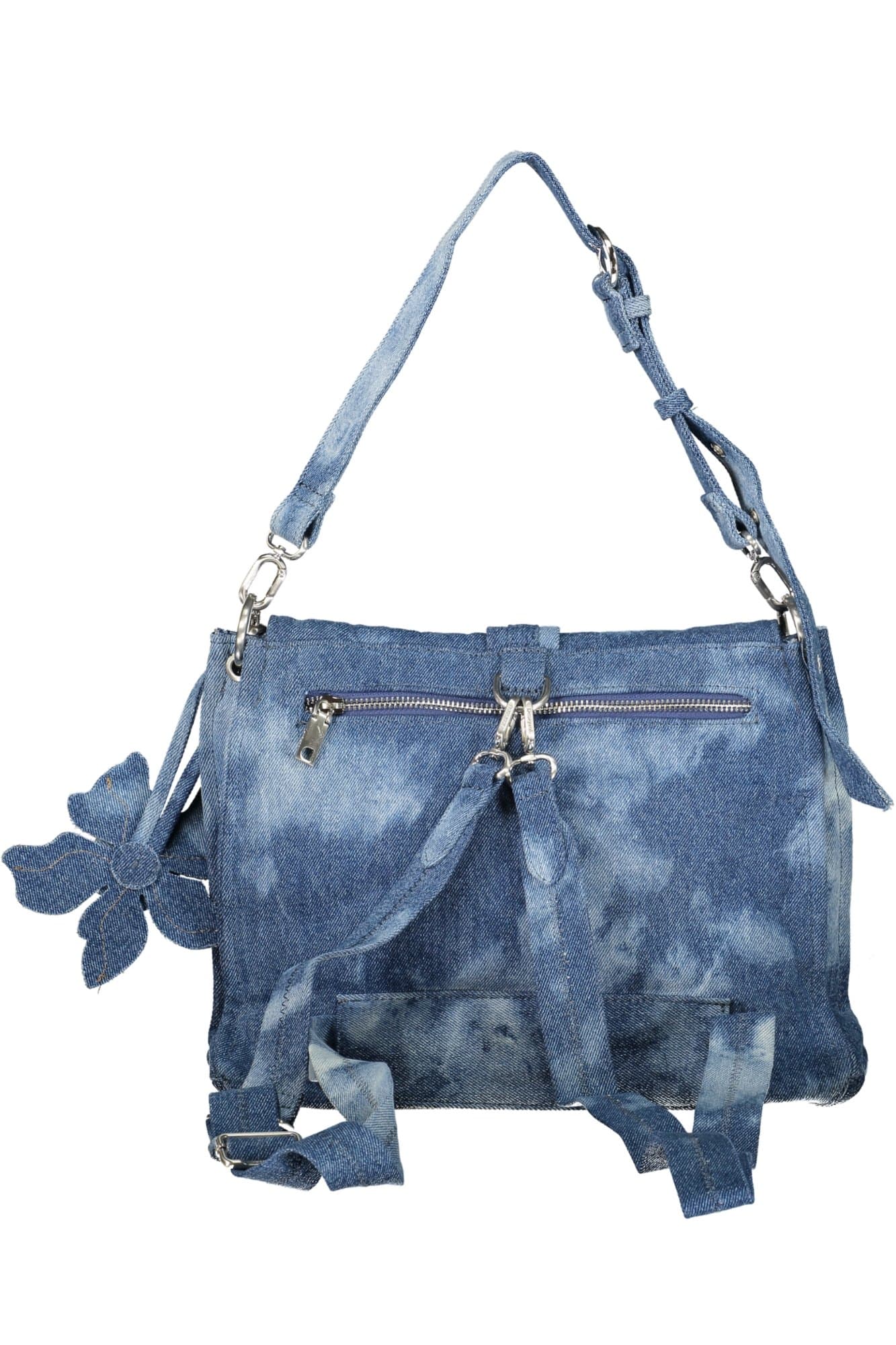 Product 47521 - DESIGUAL