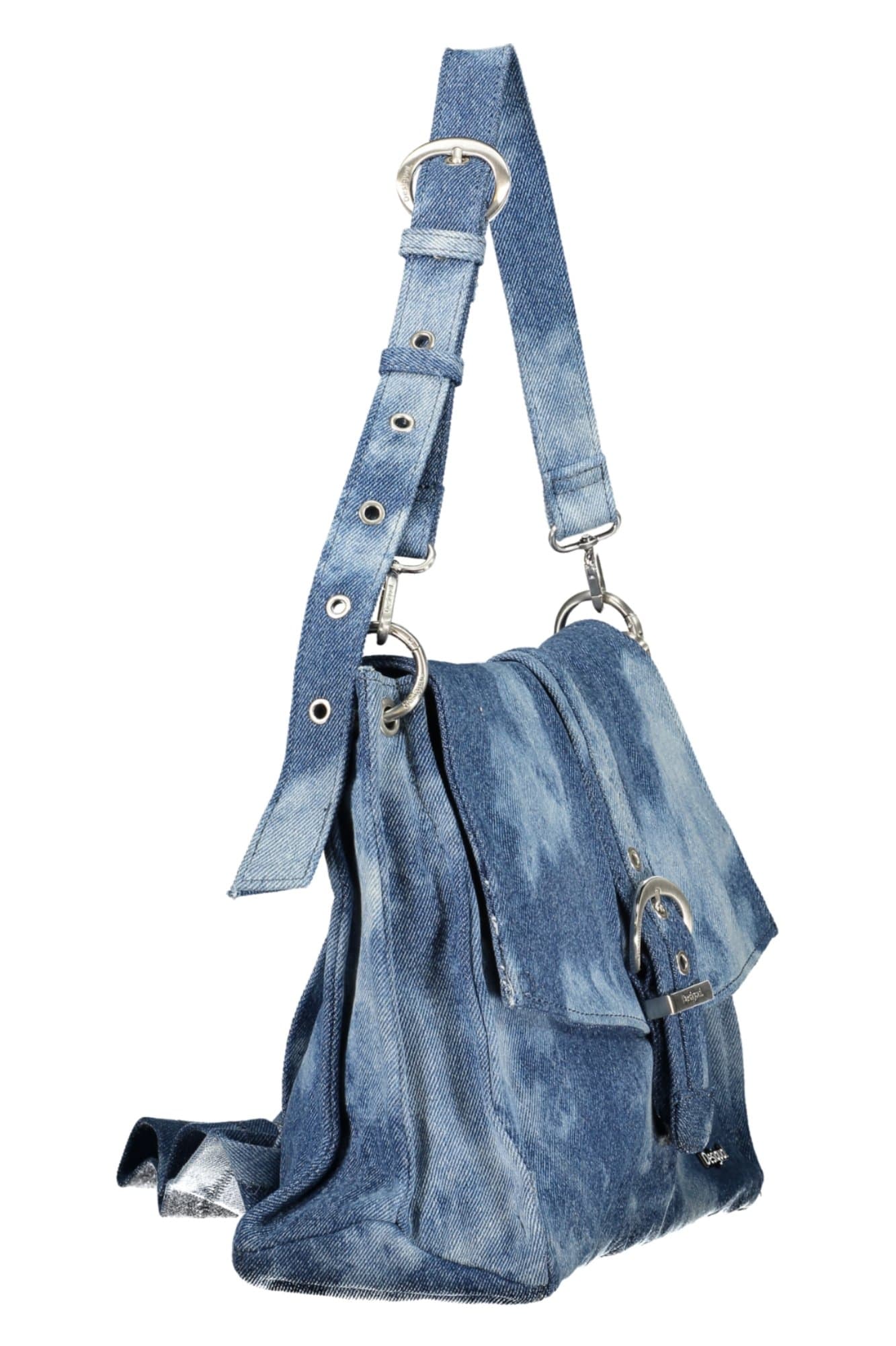 Product 47521 - DESIGUAL