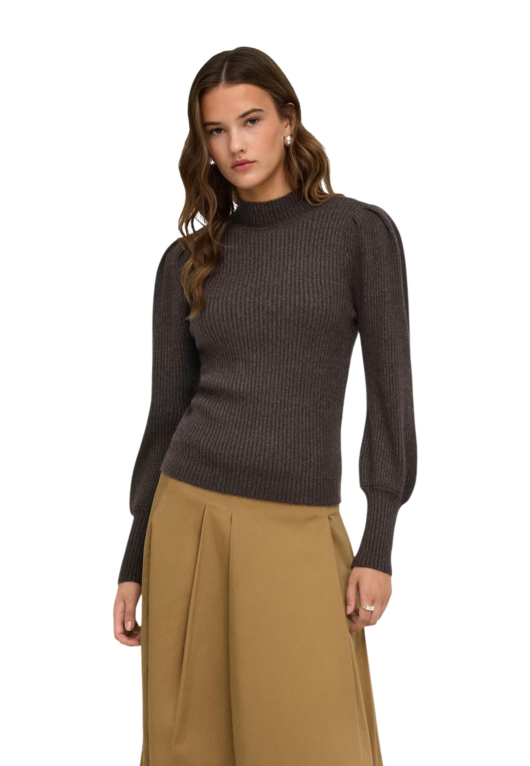 Only Maglia Donna - Only