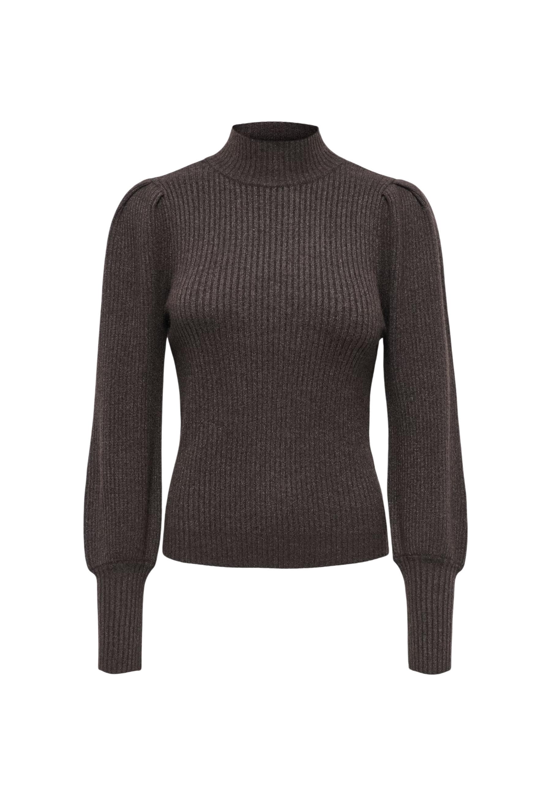Only Maglia Donna - Only