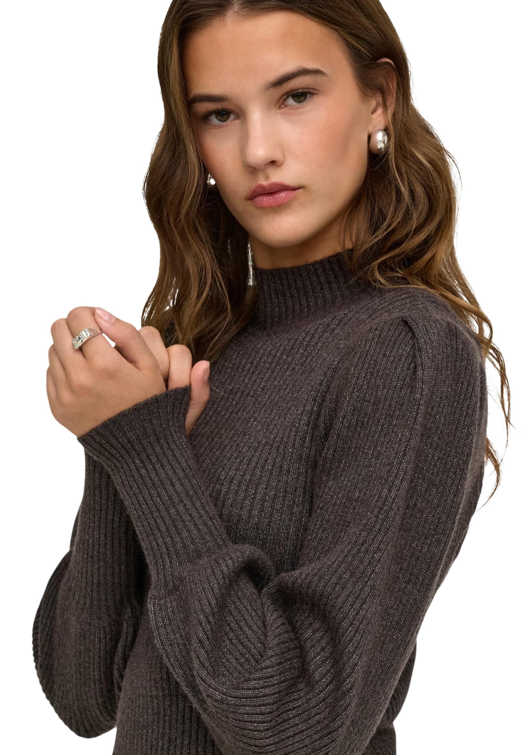 Only Maglia Donna - Only