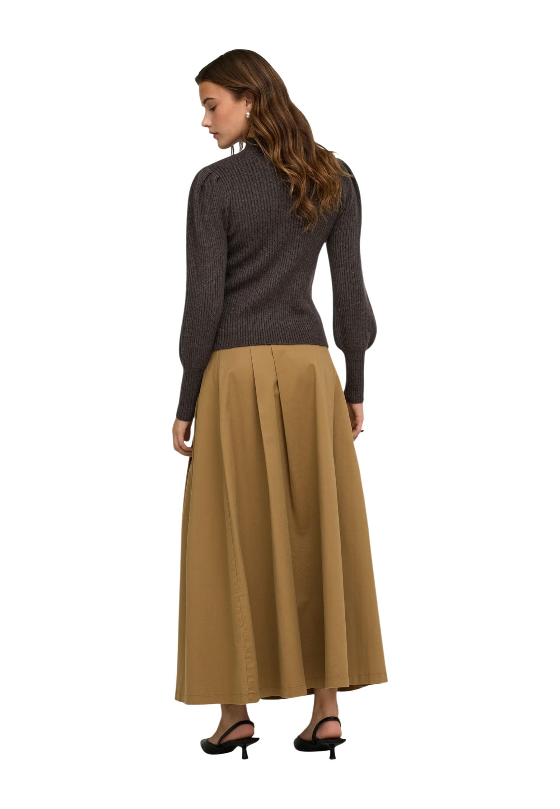 Only Maglia Donna - Only