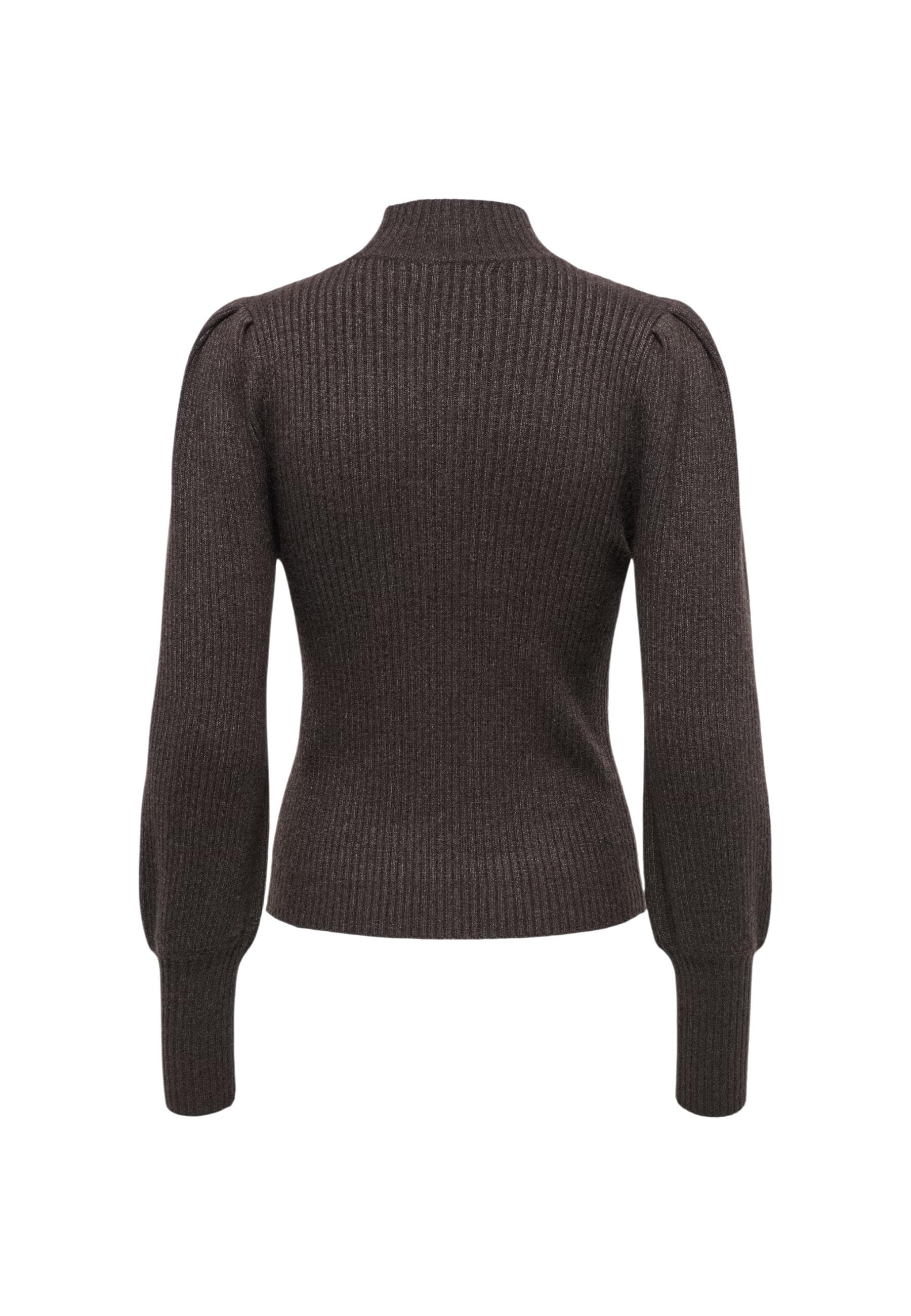 Only Maglia Donna - Only