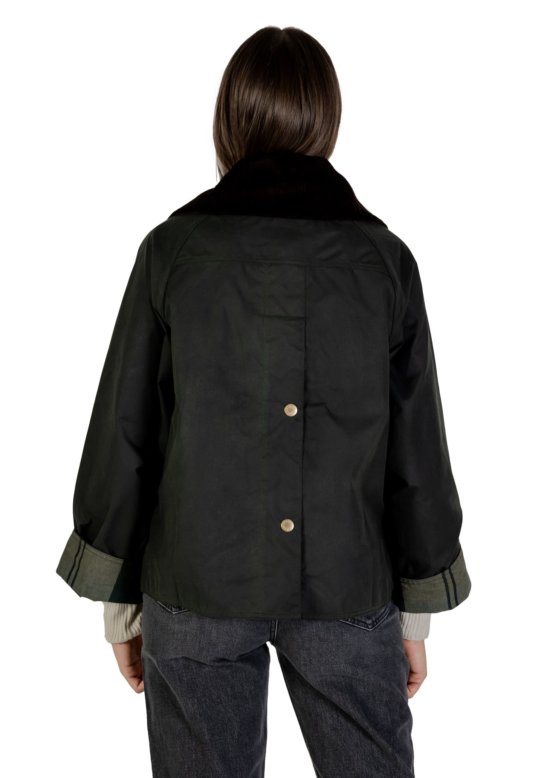Barbour Giacca Donna - Barbour