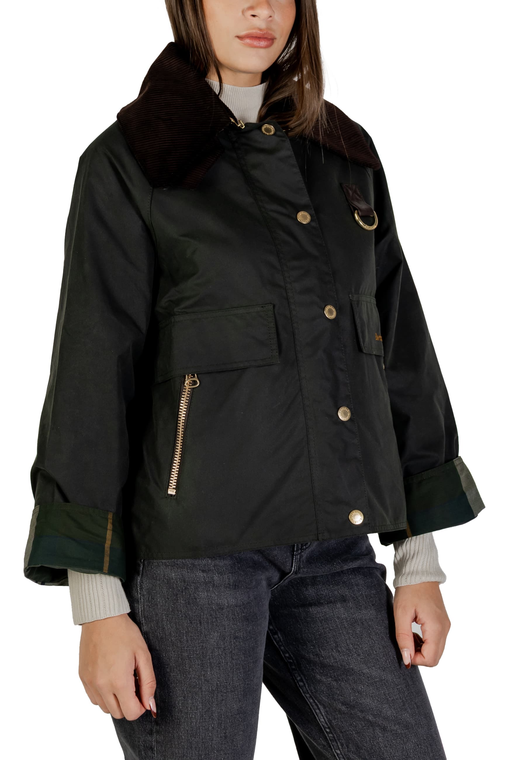 Barbour Giacca Donna - Barbour