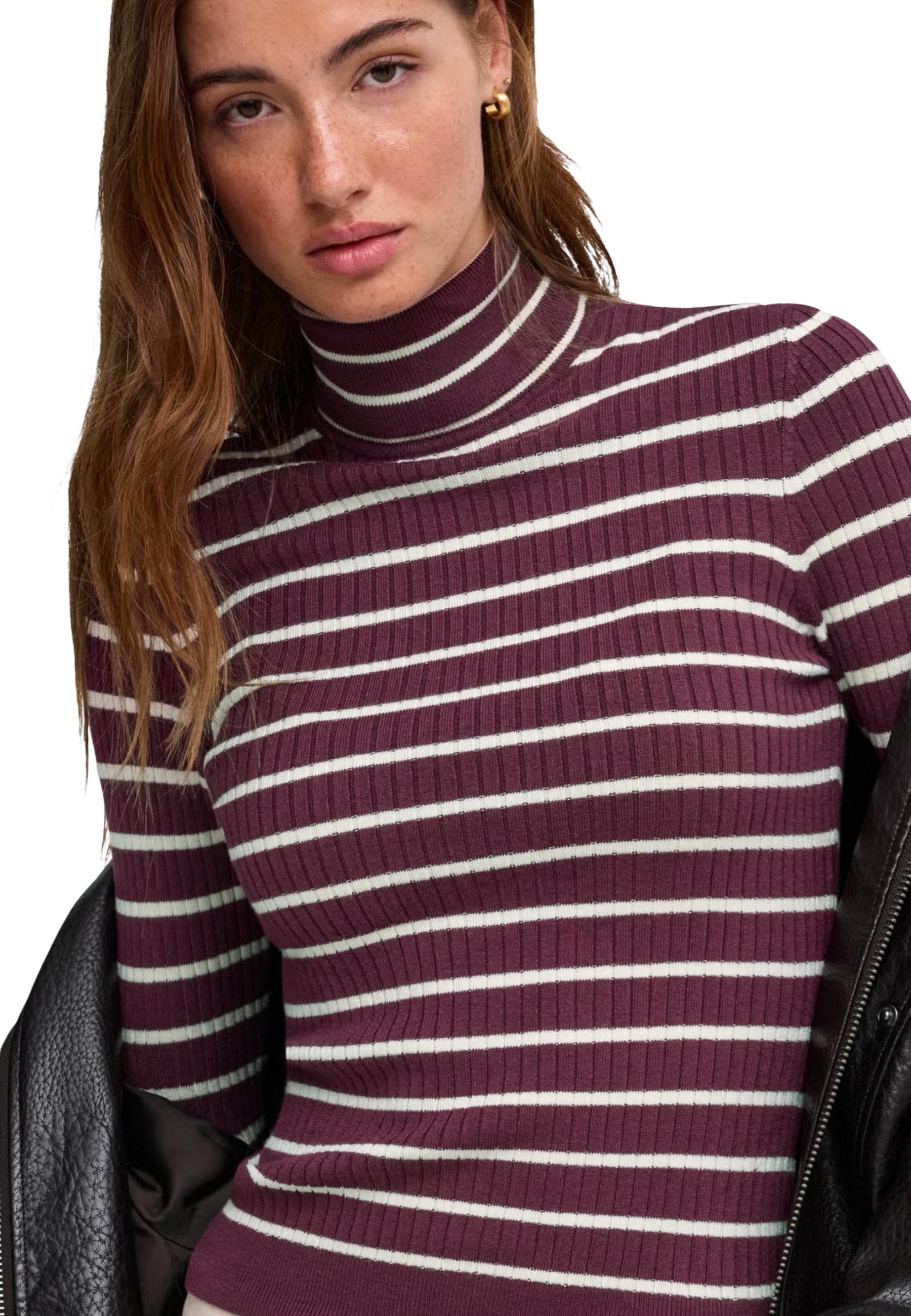 Only Maglia Donna - Only