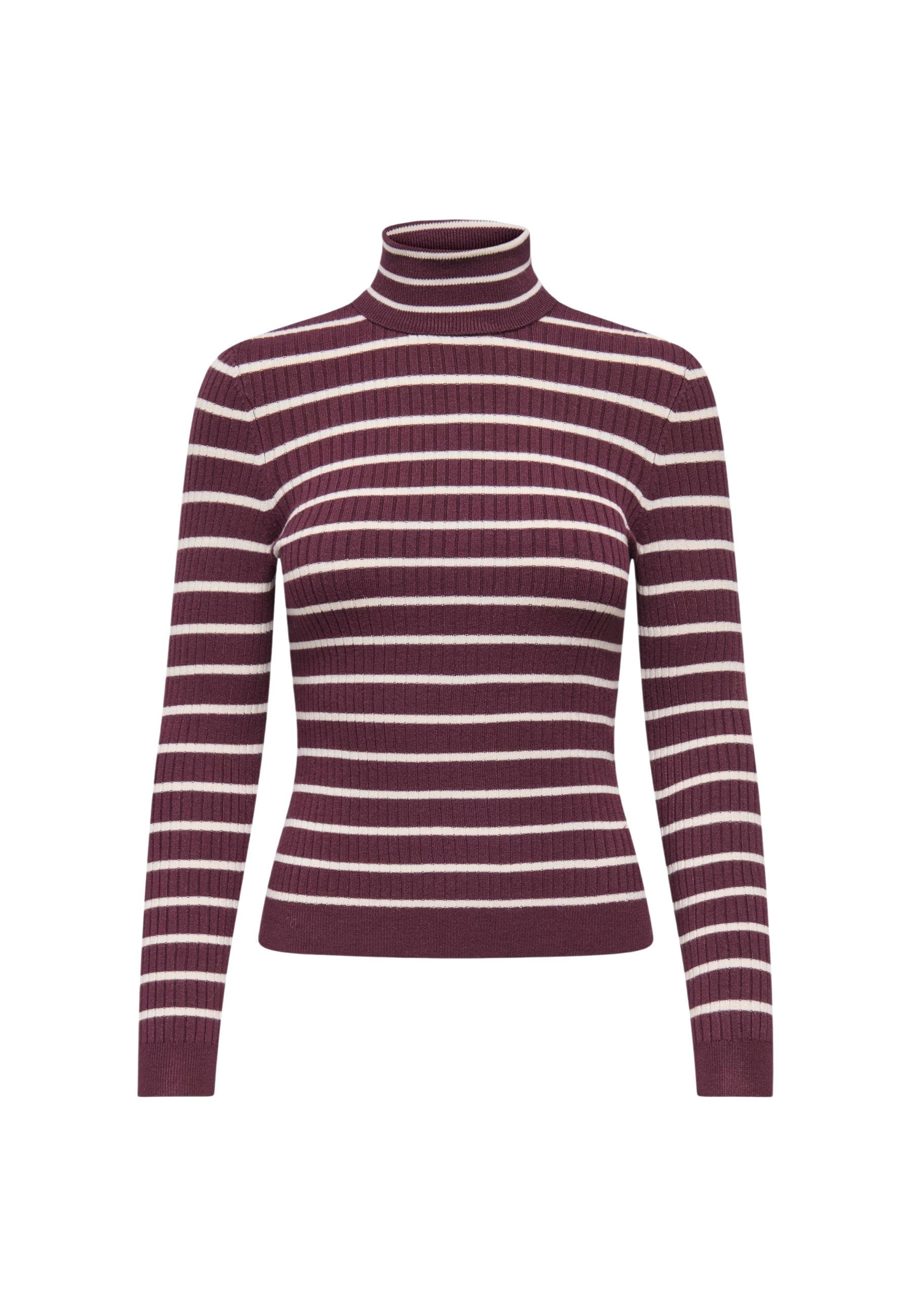 Only Maglia Donna - Only