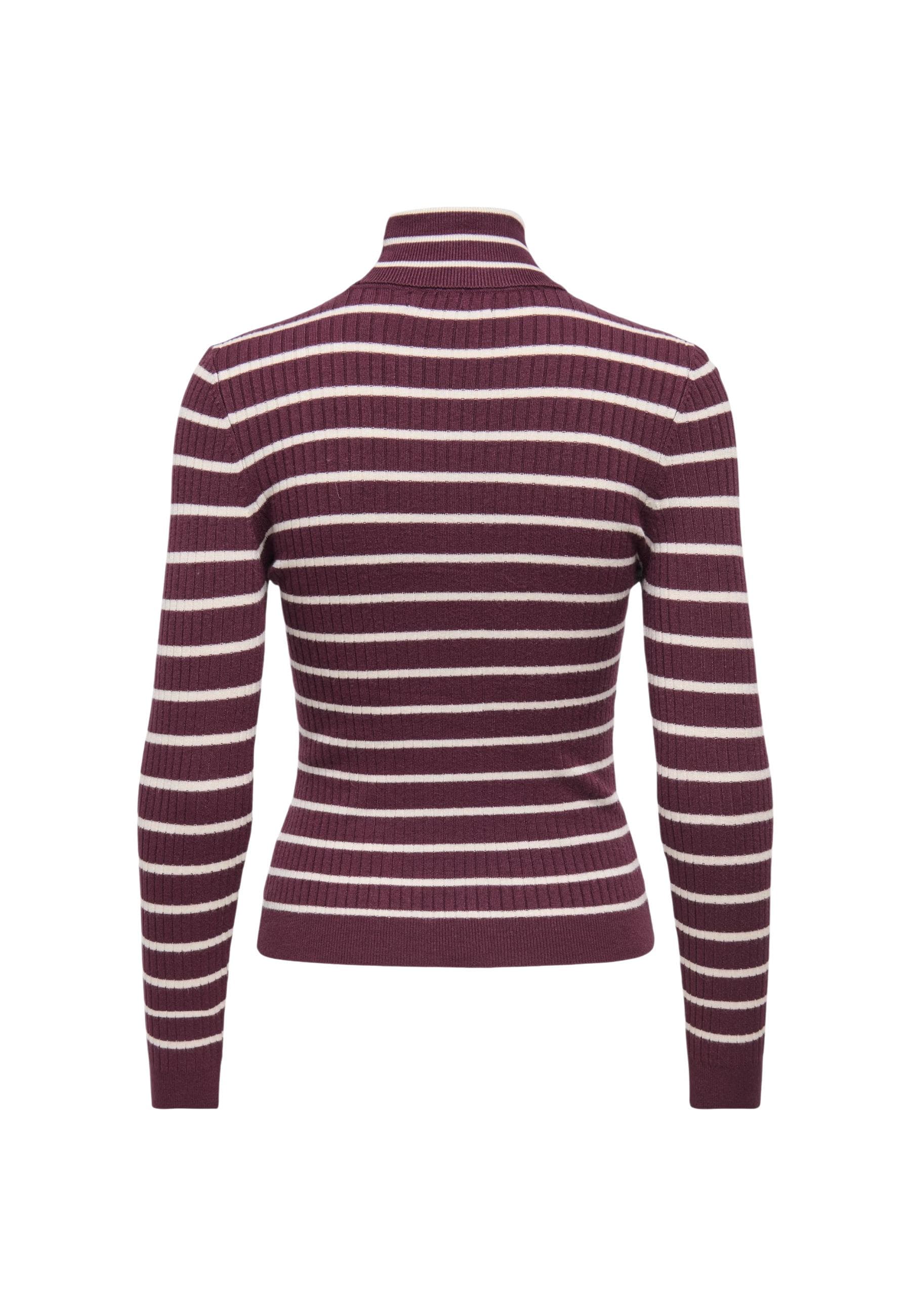 Only Maglia Donna - Only