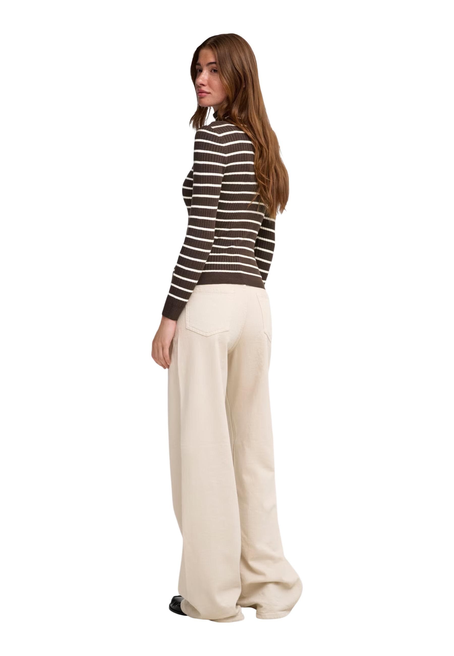 Only Maglia Donna - Only