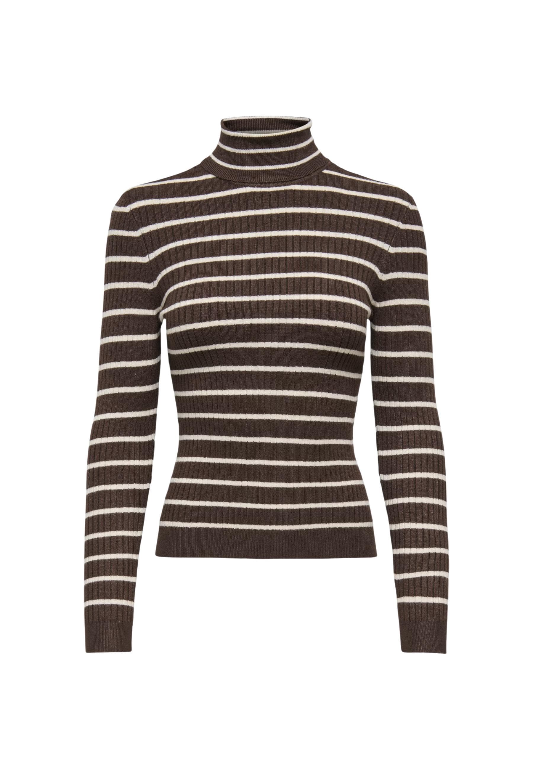 Only Maglia Donna - Only