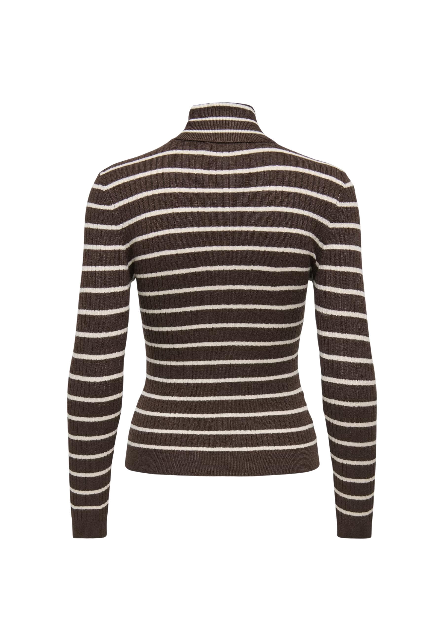 Only Maglia Donna - Only