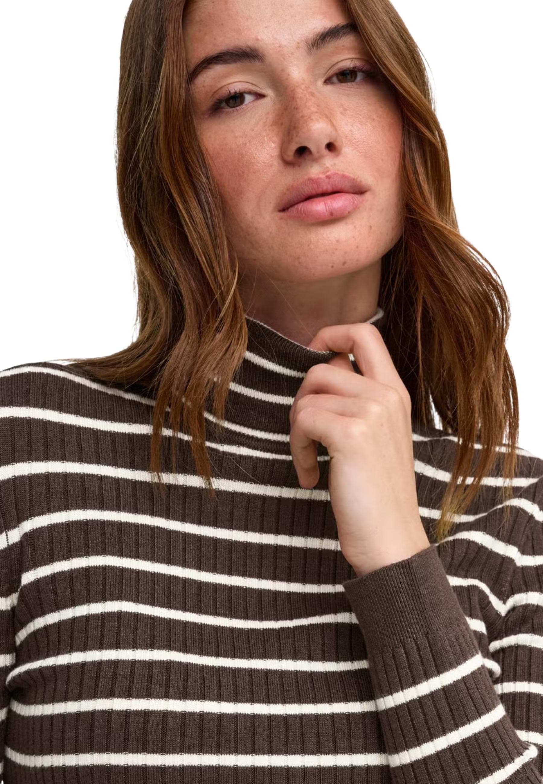 Only Maglia Donna - Only
