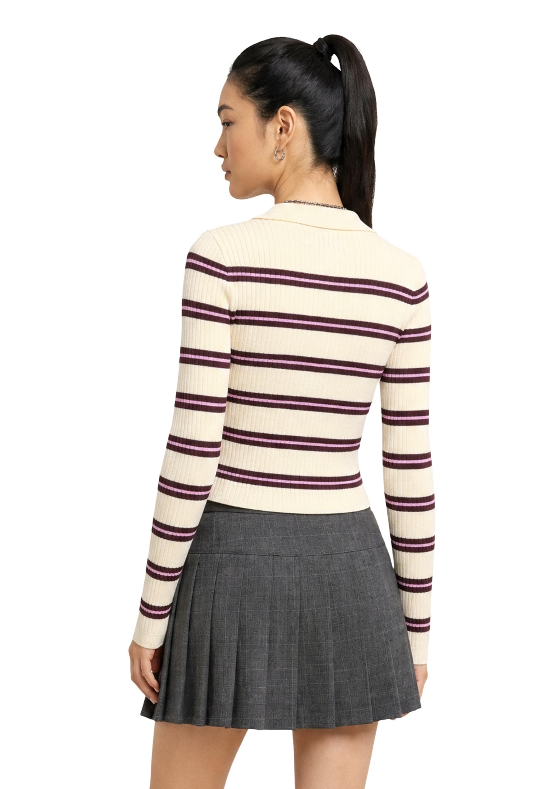Only Maglia Donna - Only