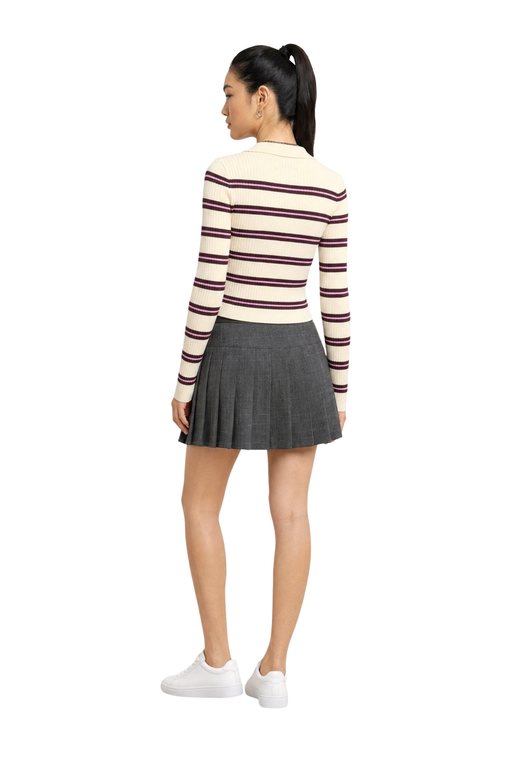 Only Maglia Donna - Only