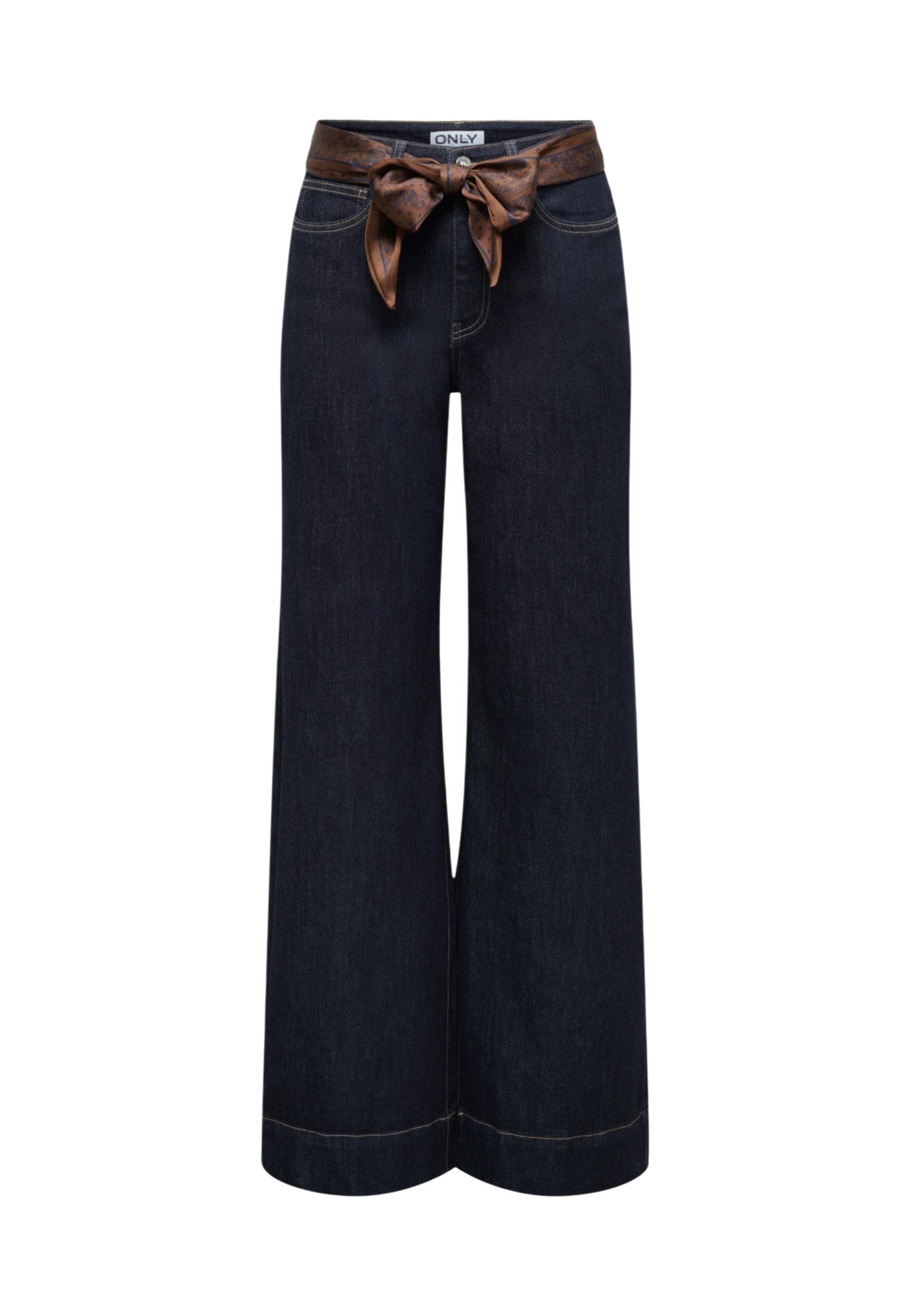 Only Pantaloni Donna - Only