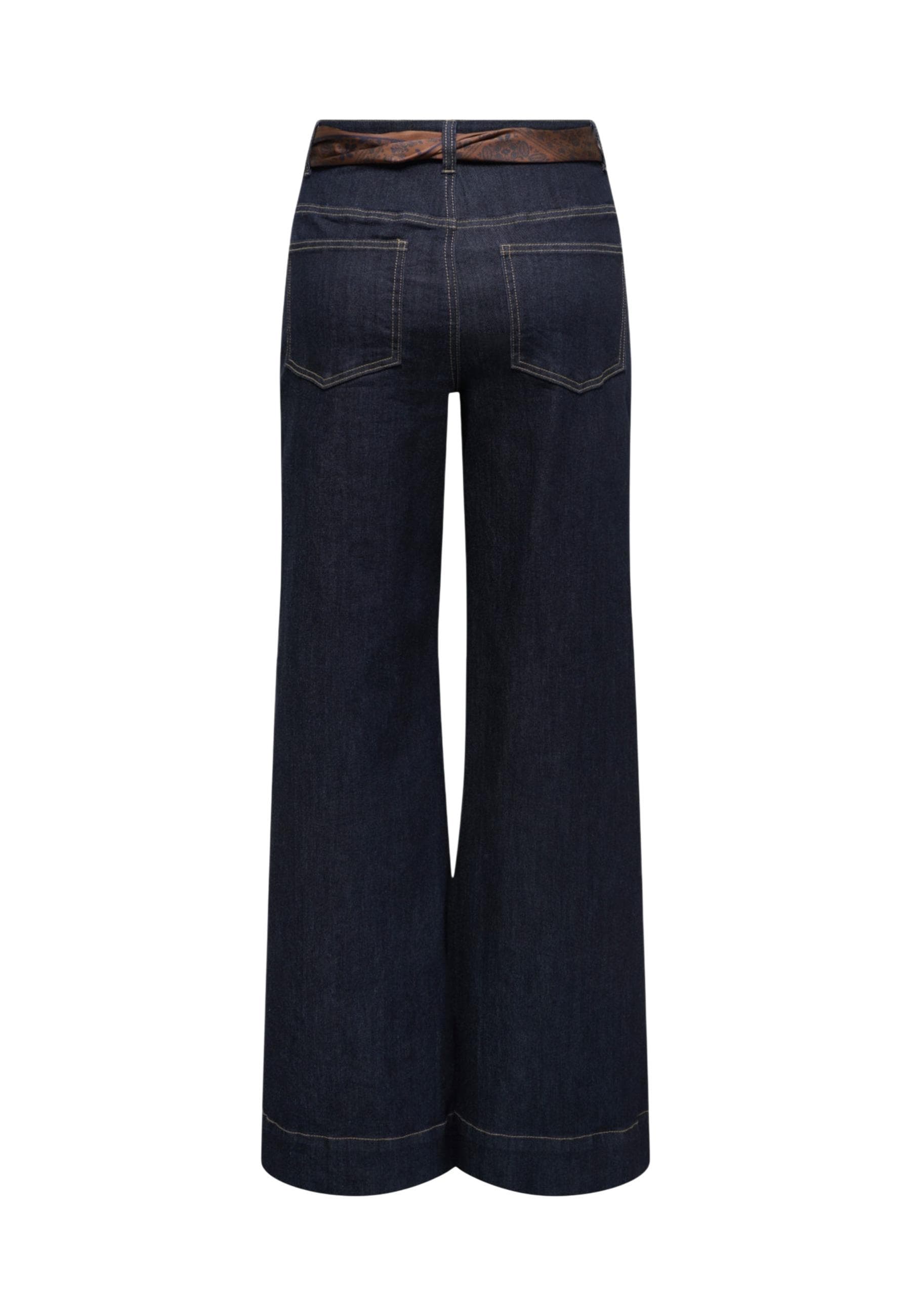 Only Pantaloni Donna - Only
